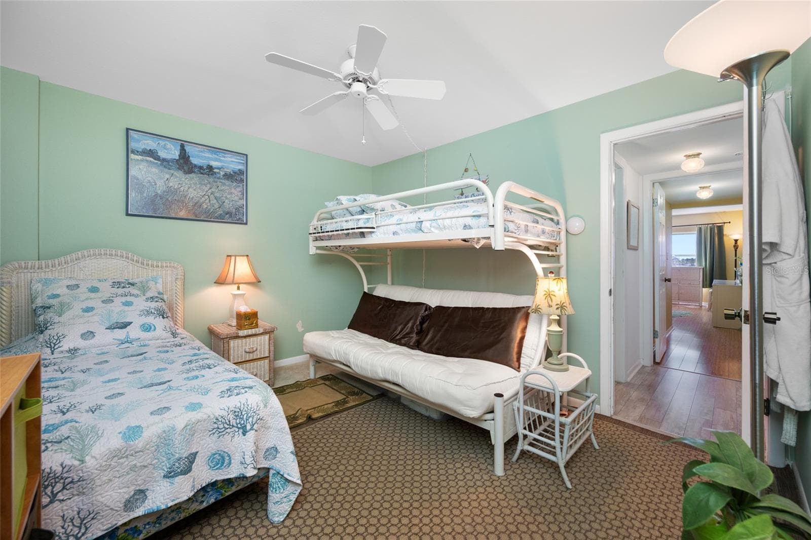 Condominium at 285 107 AVE #306, TREASURE ISLAND, photo 16 of 36