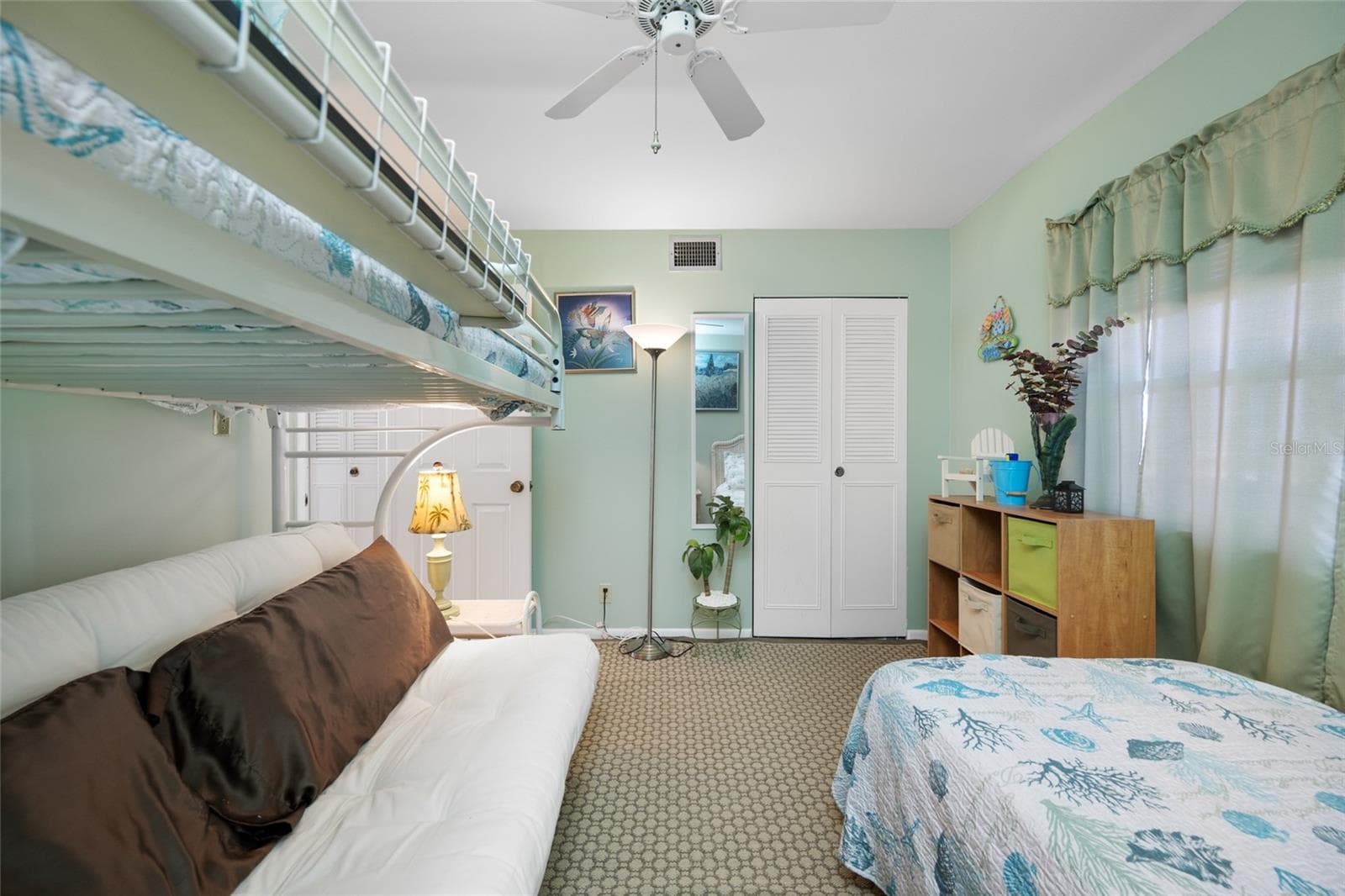 Condominium at 285 107 AVE #306, TREASURE ISLAND, photo 17 of 36