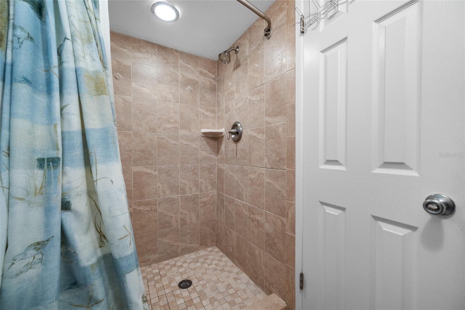 Condominium at 285 107 AVE #306, TREASURE ISLAND, photo 25 of 36