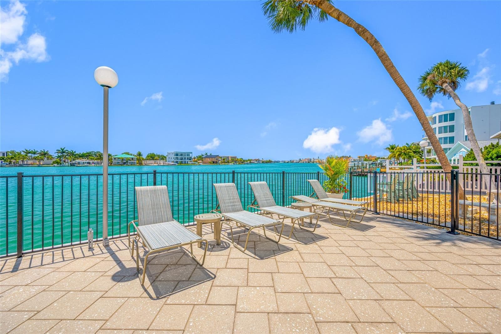 Condominium at 285 107 AVE #306, TREASURE ISLAND, photo 26 of 36