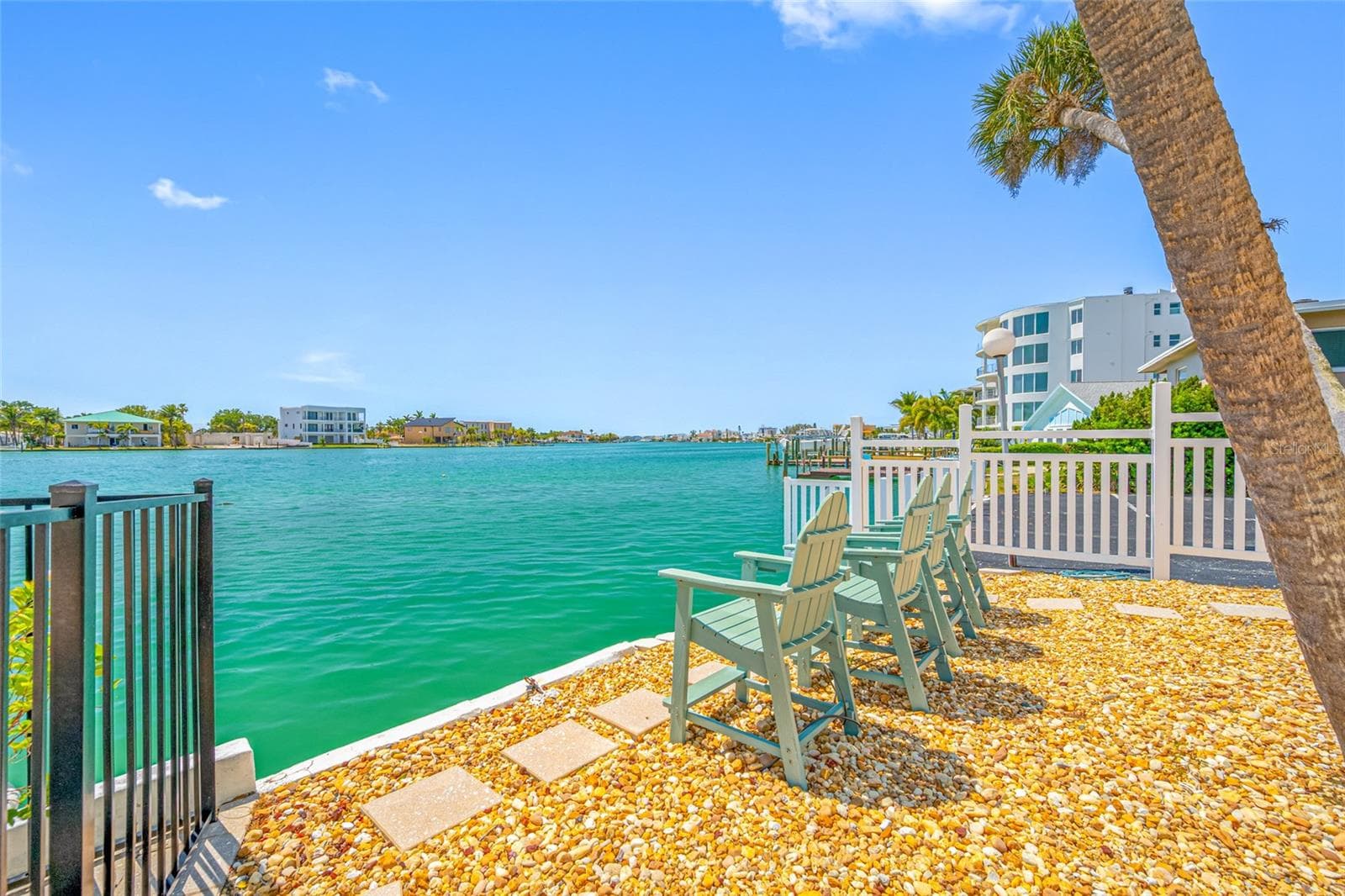 Condominium at 285 107 AVE #306, TREASURE ISLAND, photo 28 of 36