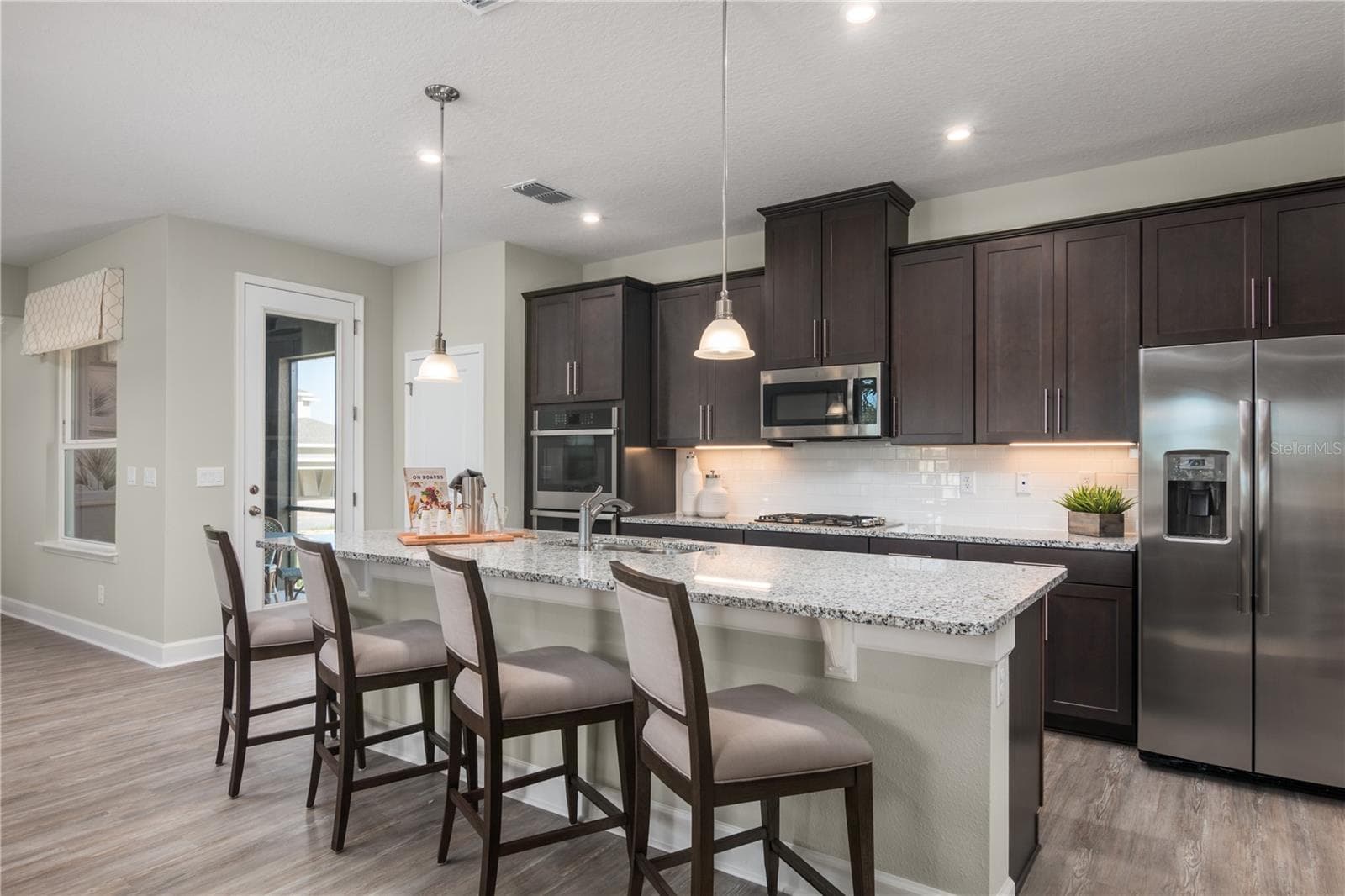 Single Family Residence at 3261 MOURNING DOVE DR, AUBURNDALE, photo 6 of 19