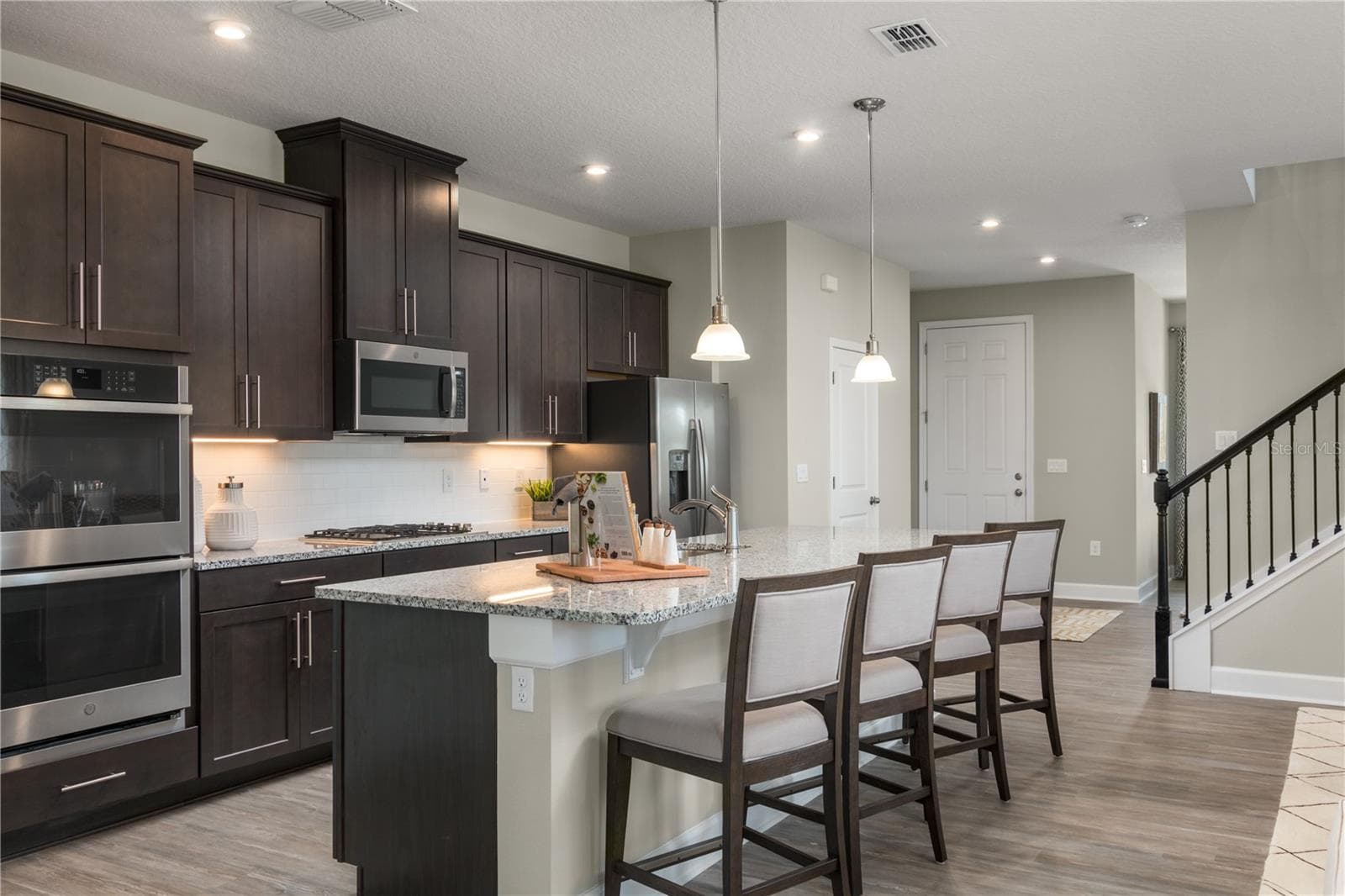Single Family Residence at 3261 MOURNING DOVE DR, AUBURNDALE, photo 11 of 19