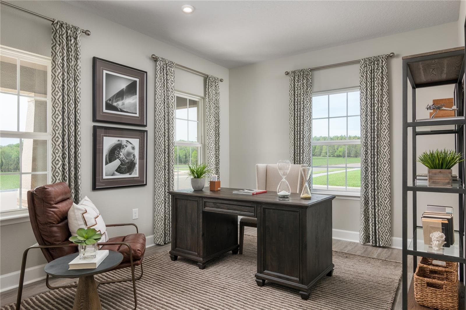 Single Family Residence at 3261 MOURNING DOVE DR, AUBURNDALE, photo 13 of 19