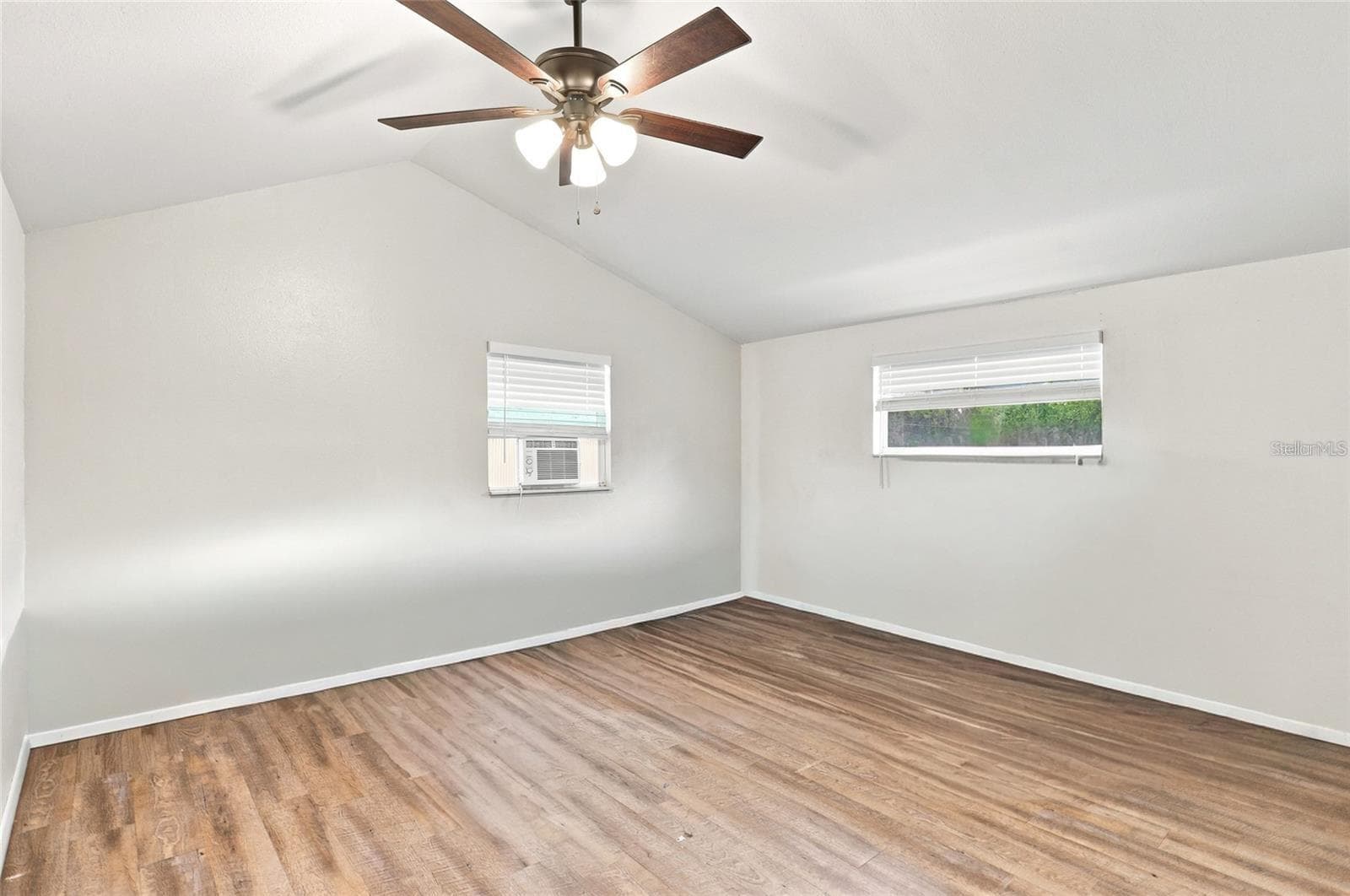Bedroom 4 Second Floor - 1518 DICKENS RD, LAKE WALES