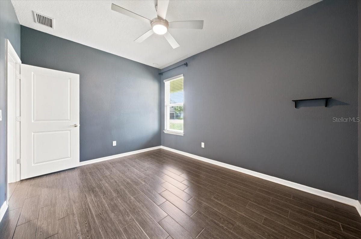 Single Family Residence at 13240 SAW PALM CRK, BRADENTON, photo 35 of 45
