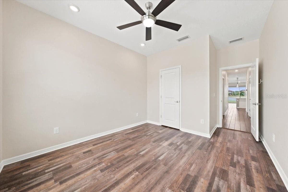 Single Family Residence at 13240 SAW PALM CRK, BRADENTON, photo 39 of 45