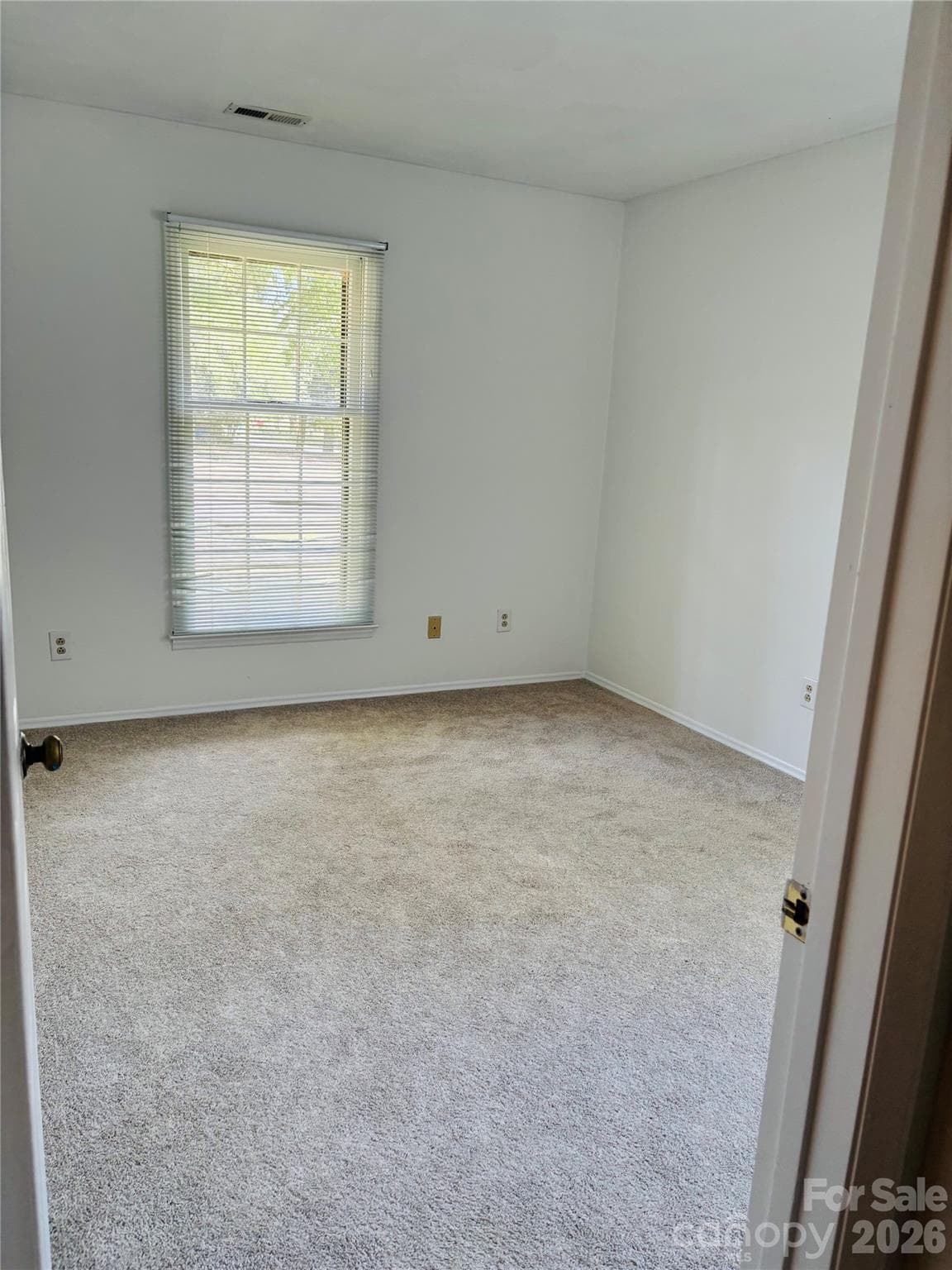 Secondary - 7115 Powder Mill Place, Charlotte