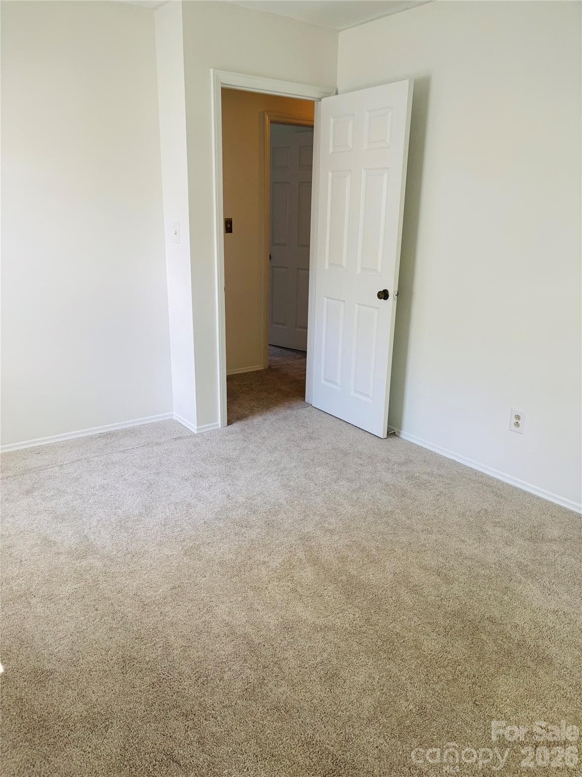 Secondary - 7115 Powder Mill Place, Charlotte