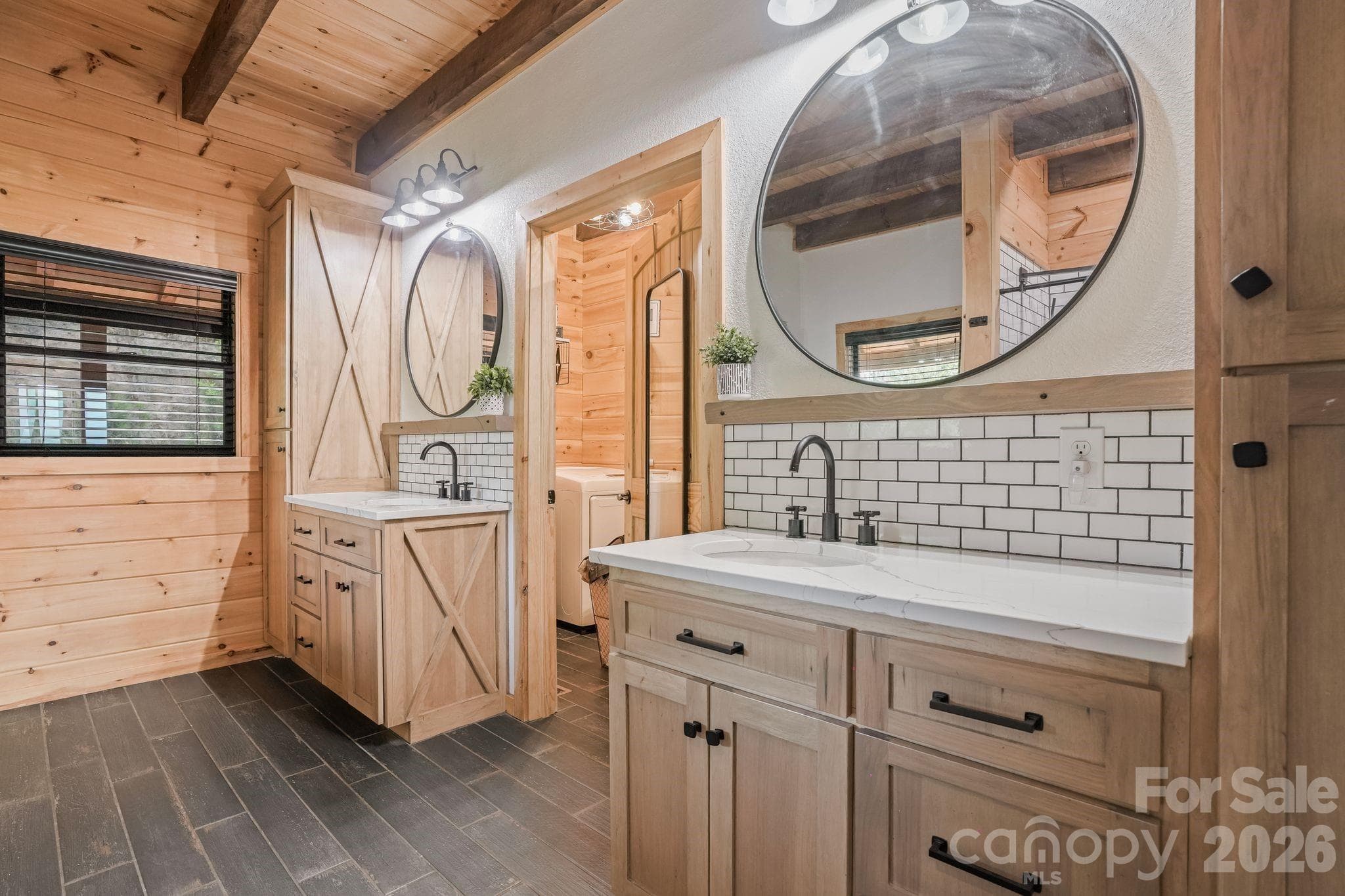 Single Family Residence at 84 Mountain Top Drive, Marion, photo 21 of 48