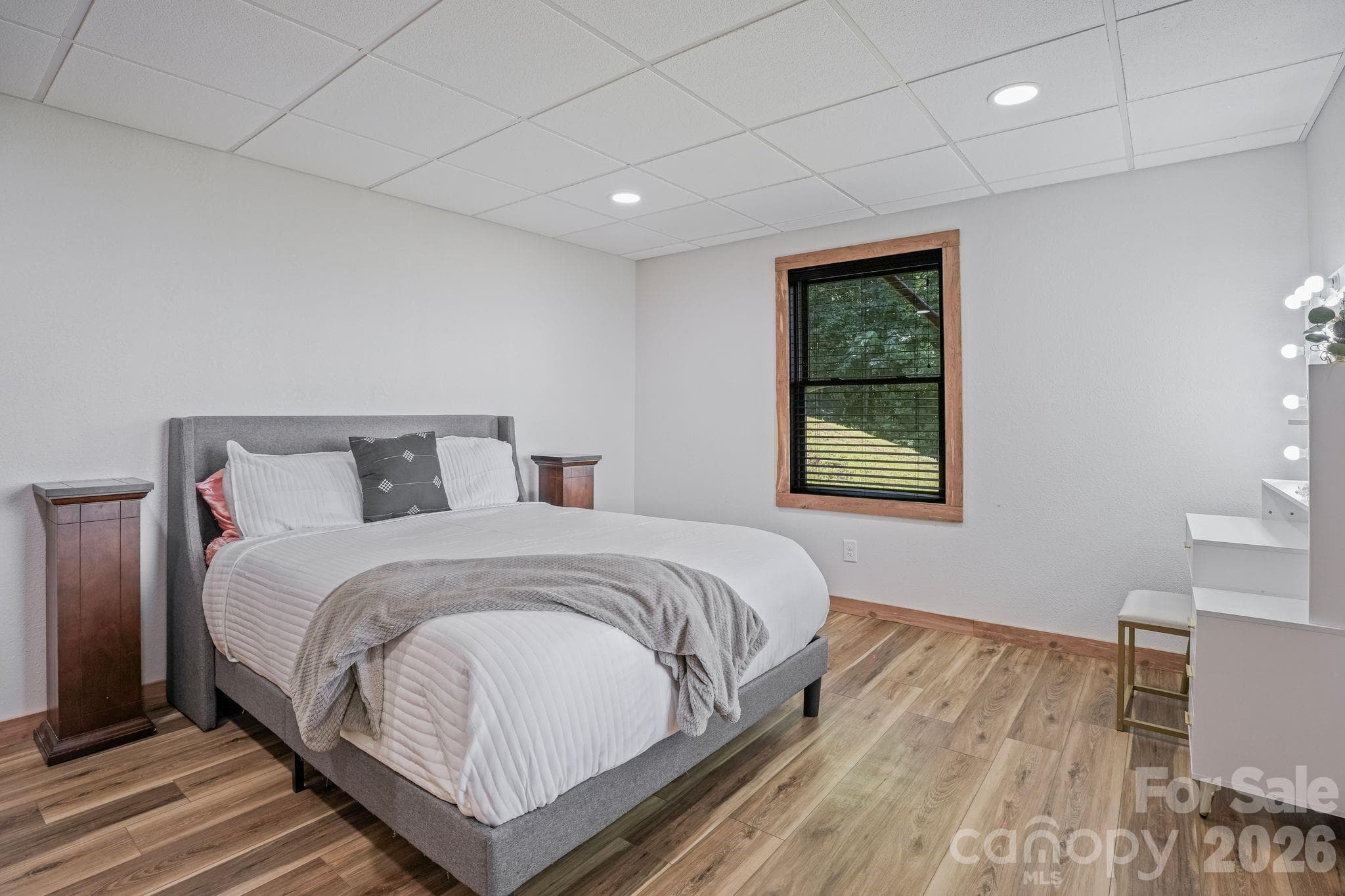 Single Family Residence at 84 Mountain Top Drive, Marion, photo 33 of 48