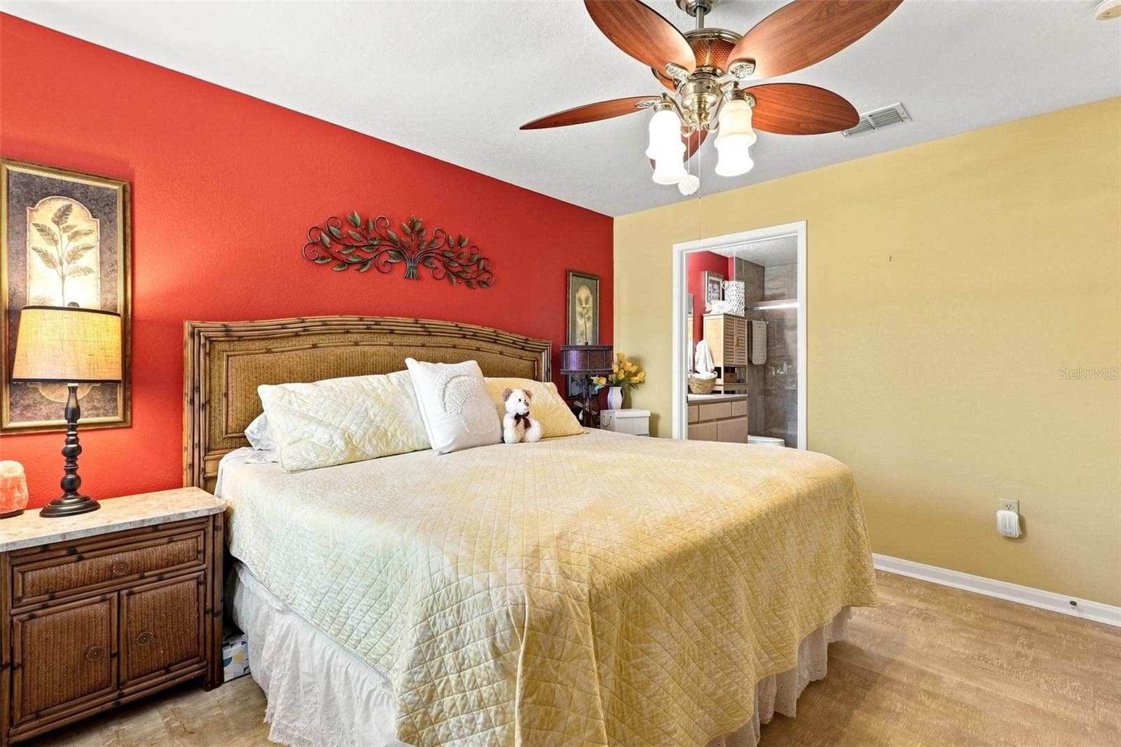 Condominium at 940 VILLAGE TRL #3-104, PORT ORANGE, photo 9 of 28