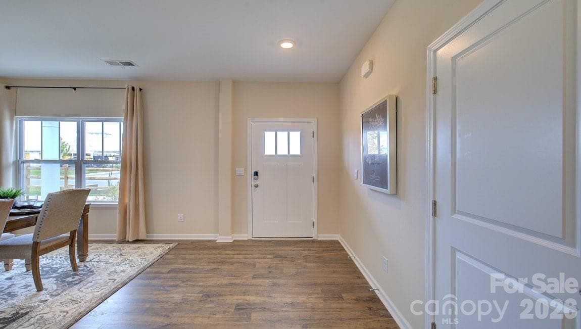 Photos are representative - 88 Piney Woods Road, Fletcher