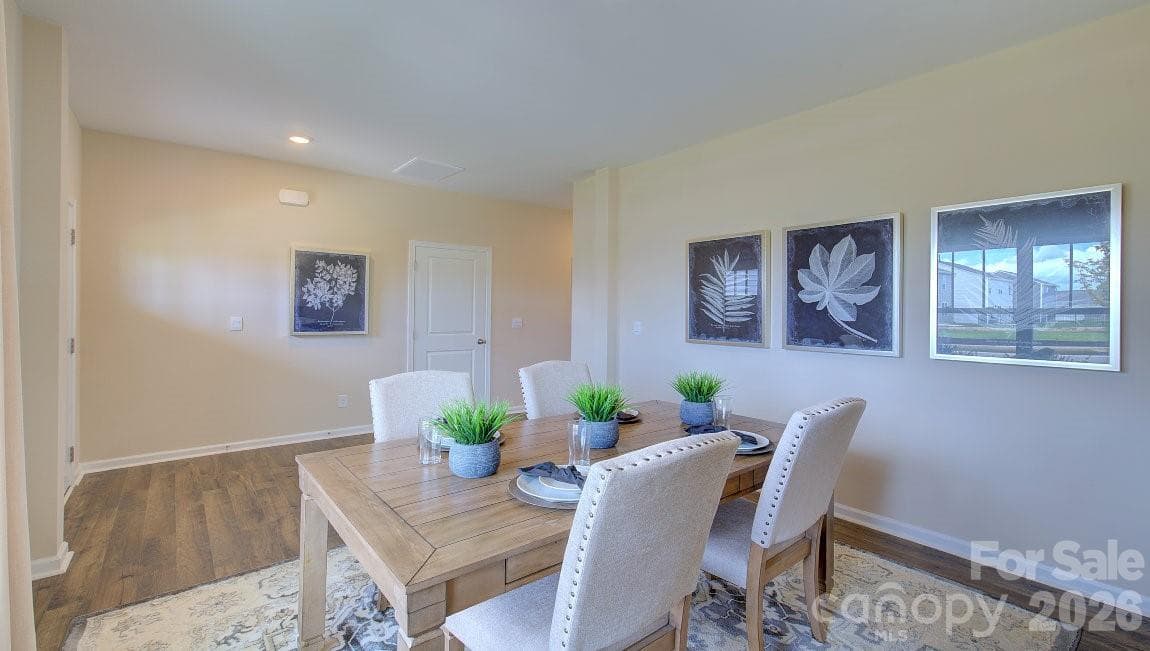 Photos are representative - 88 Piney Woods Road, Fletcher
