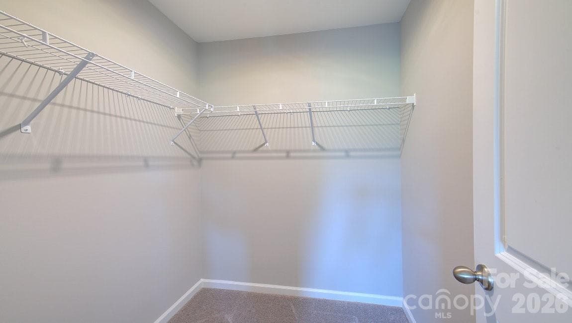Photos are representative - 88 Piney Woods Road, Fletcher