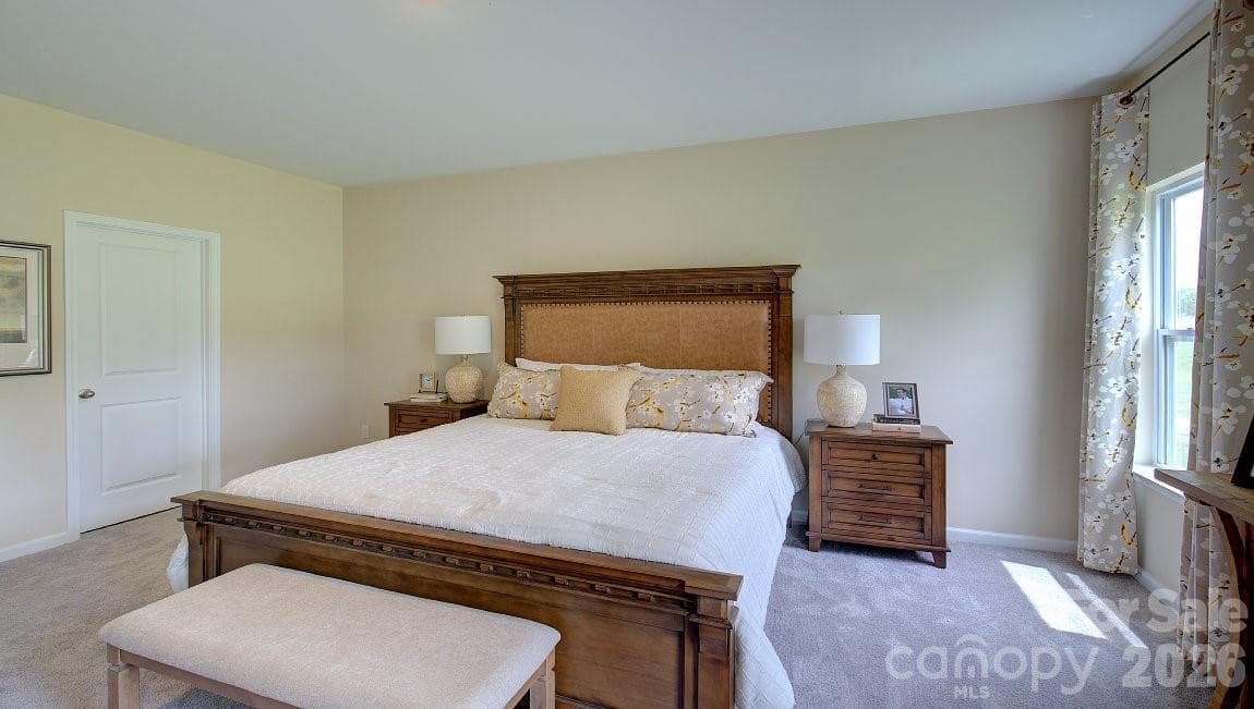 Photos are representative - 88 Piney Woods Road, Fletcher