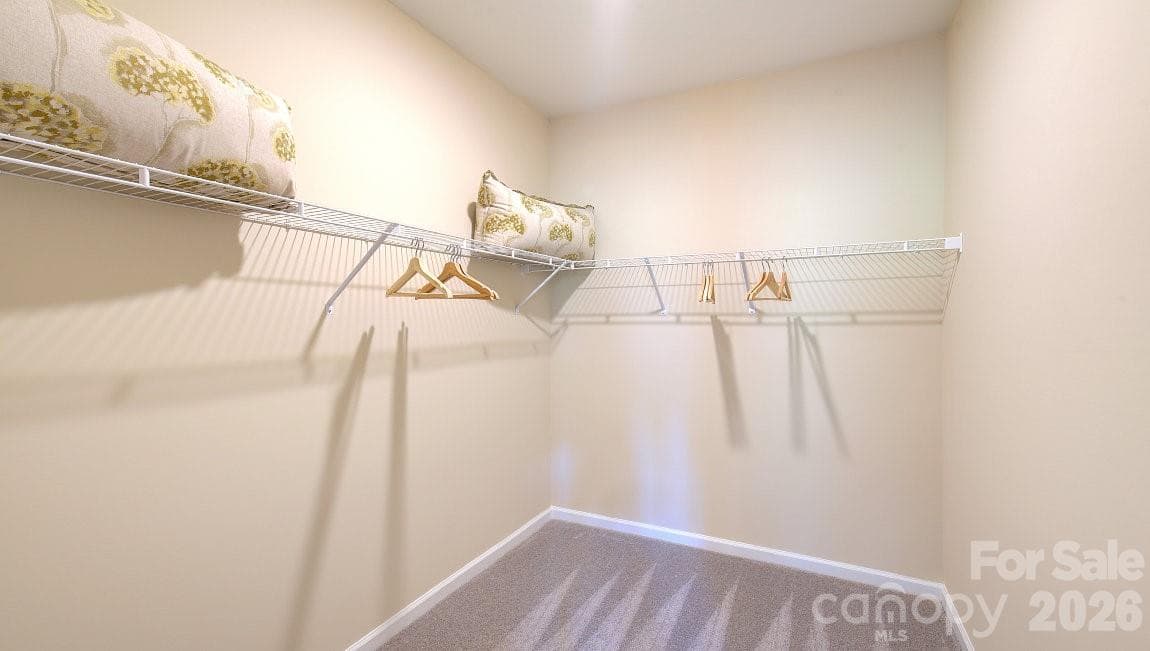 Photos are representative - 88 Piney Woods Road, Fletcher