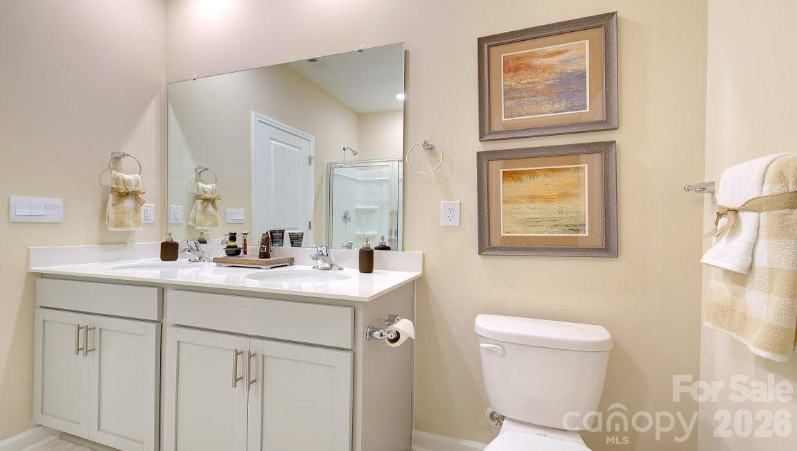 Photos are representative - 88 Piney Woods Road, Fletcher