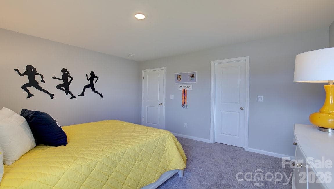 Photos are representative - 88 Piney Woods Road, Fletcher