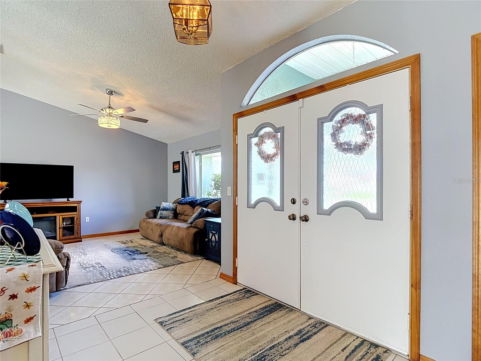 8108 SHORECREST CT