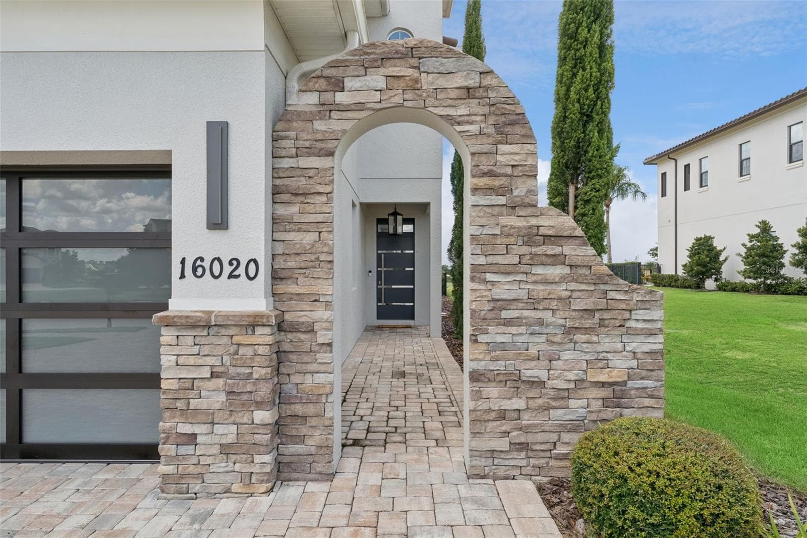 Single Family Residence at 16020 TRIVOLI CIR, MONTVERDE, photo 5 of 61