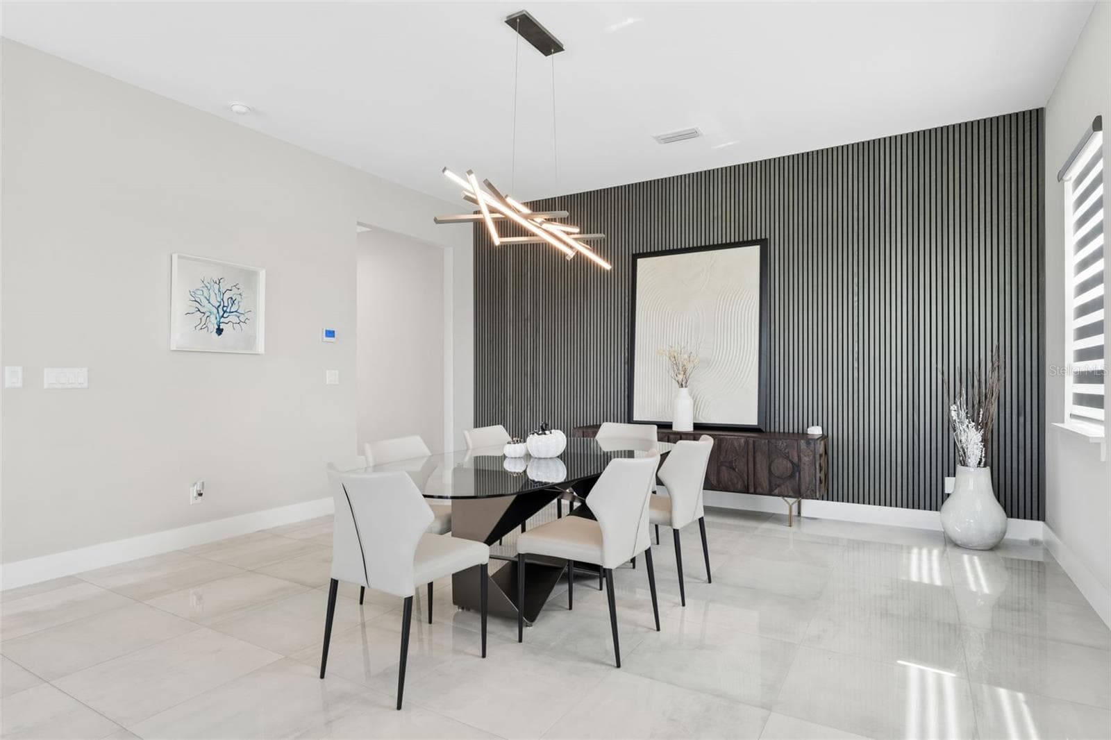 Single Family Residence at 16020 TRIVOLI CIR, MONTVERDE, photo 14 of 61