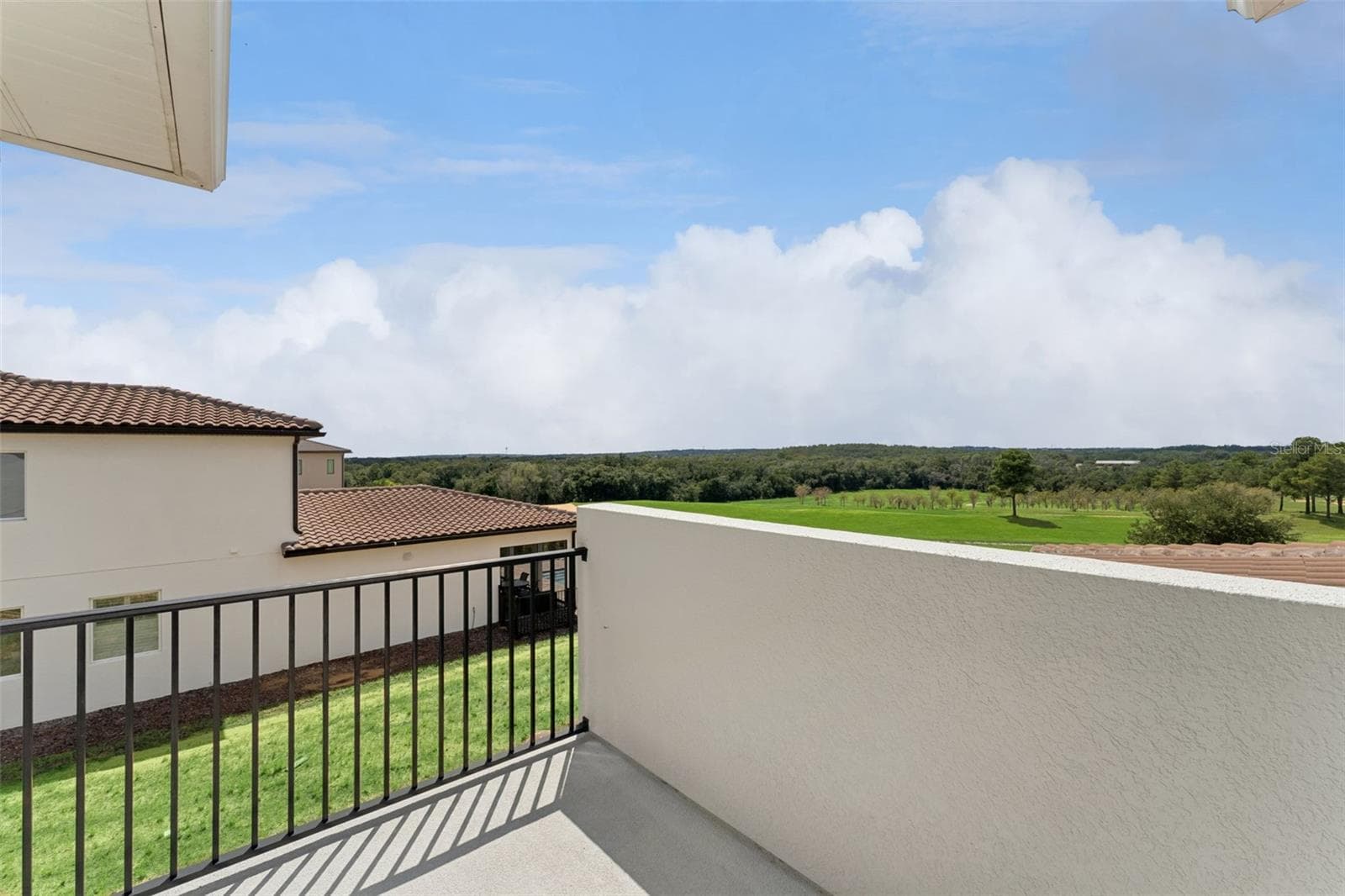 Single Family Residence at 16020 TRIVOLI CIR, MONTVERDE, photo 40 of 61