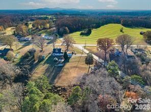 6362 Sherrills Ford Road