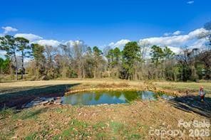 Single Family Residence at 6362 Sherrills Ford Road, Catawba, photo 2 of 33