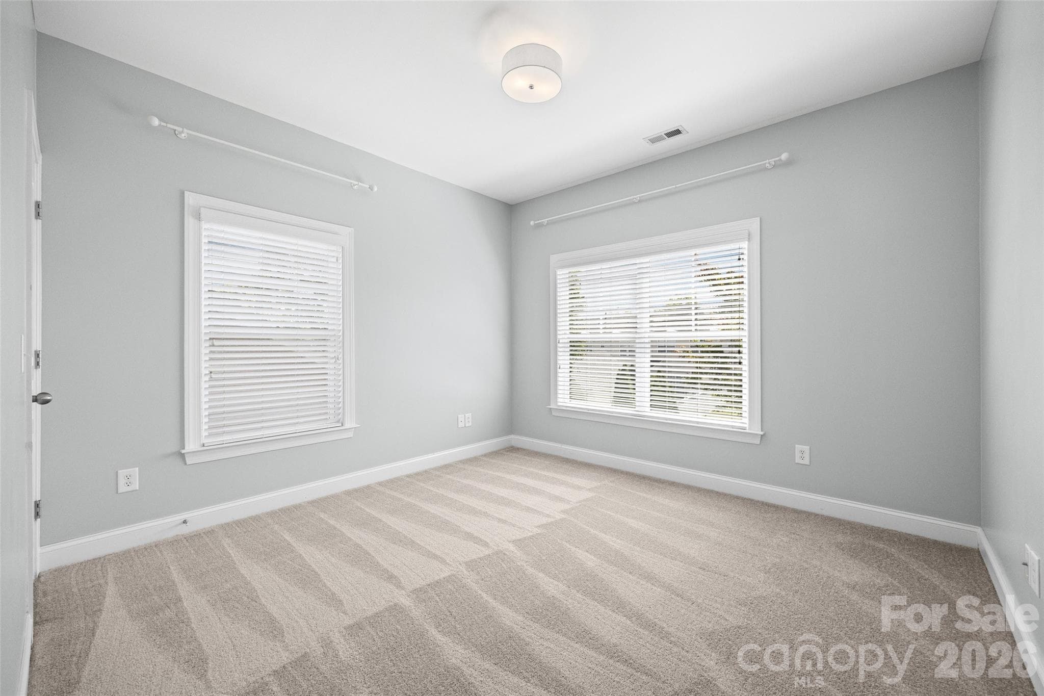 Single Family Residence at 8029 Whitehawk Hill Road, Waxhaw, photo 21 of 35