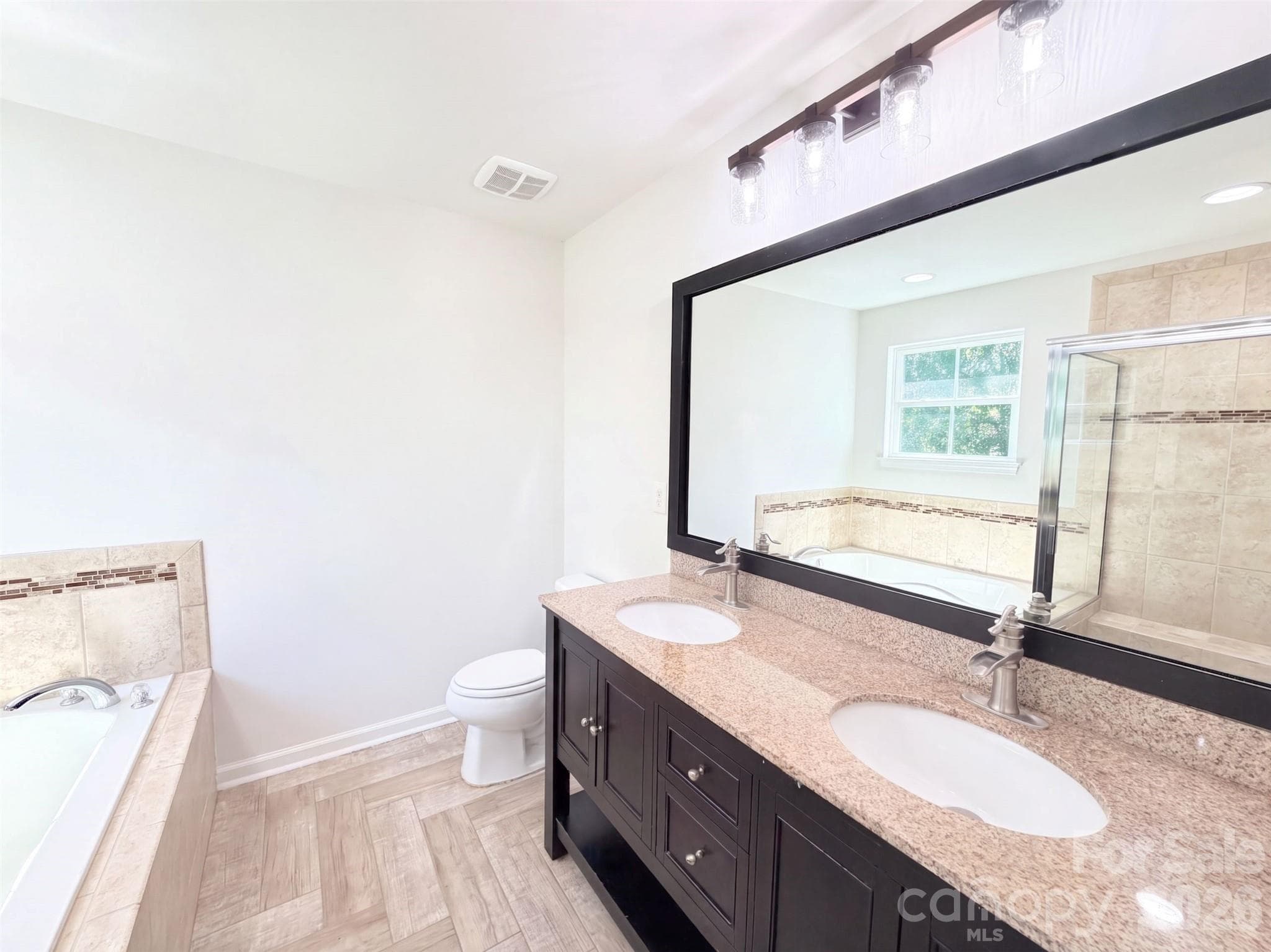 Single Family Residence at 4157 Oconnell Street, Indian Trail, photo 6 of 21