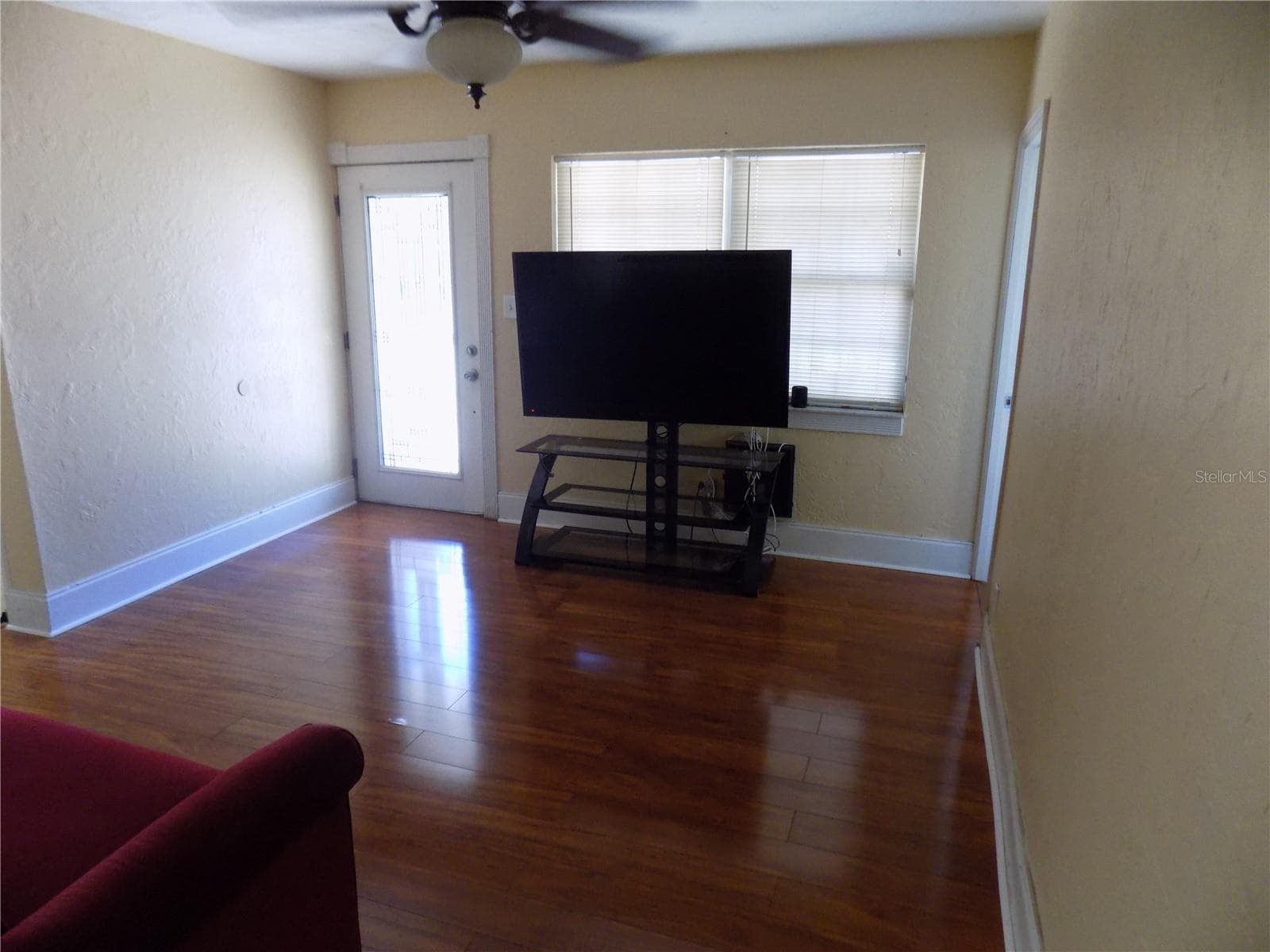Single Family Residence at 2133 43RD AVE N, ST PETERSBURG, photo 5 of 35