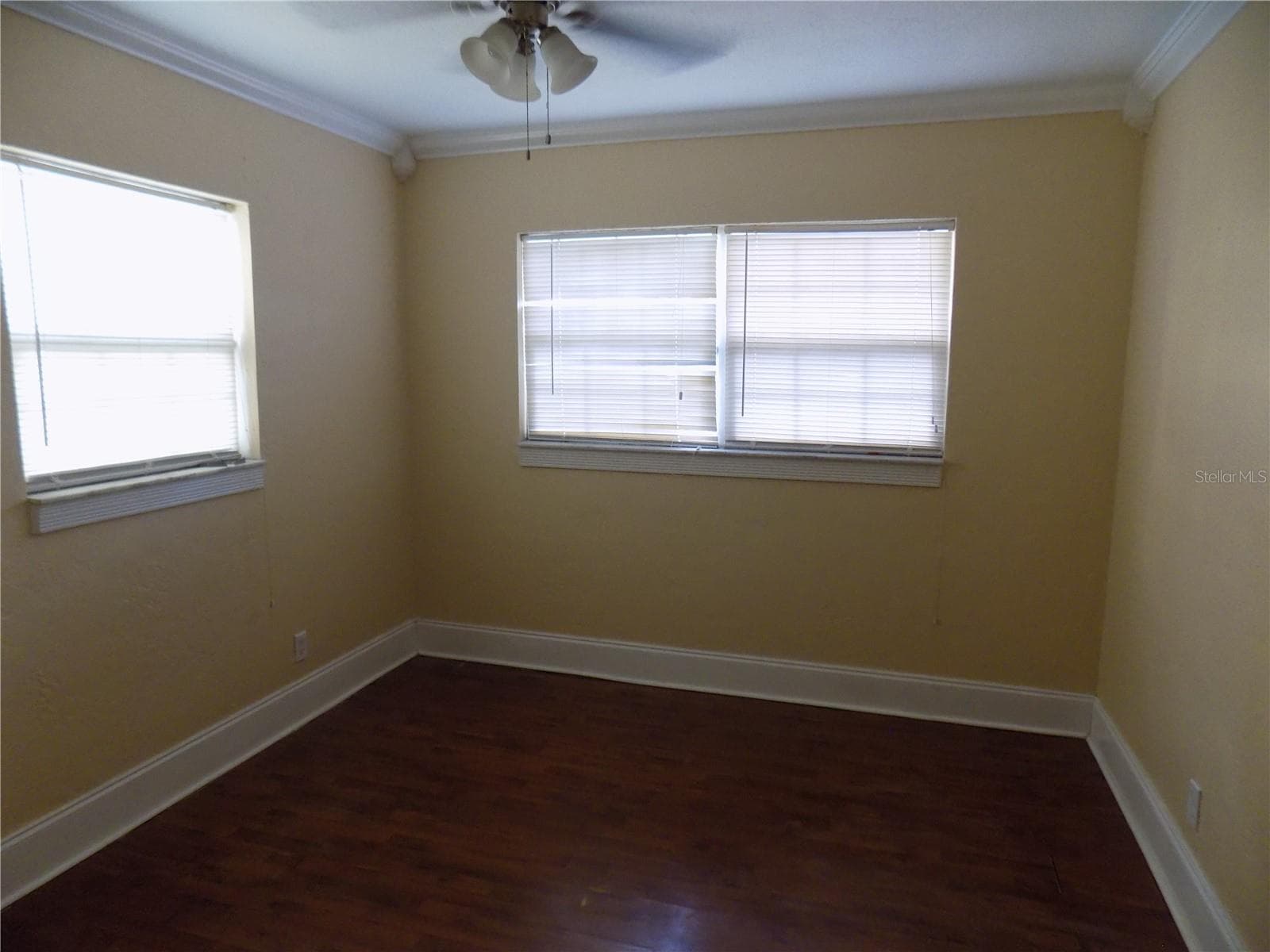 Single Family Residence at 2133 43RD AVE N, ST PETERSBURG, photo 13 of 35