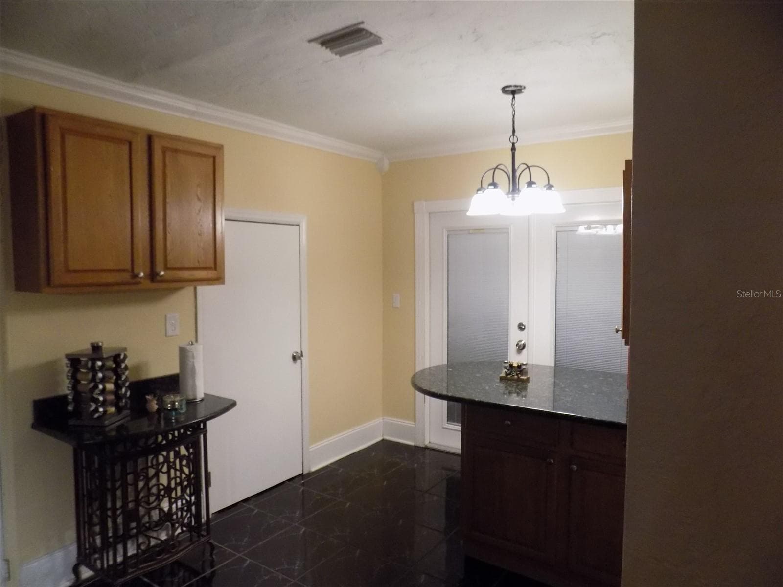Single Family Residence at 2133 43RD AVE N, ST PETERSBURG, photo 19 of 35