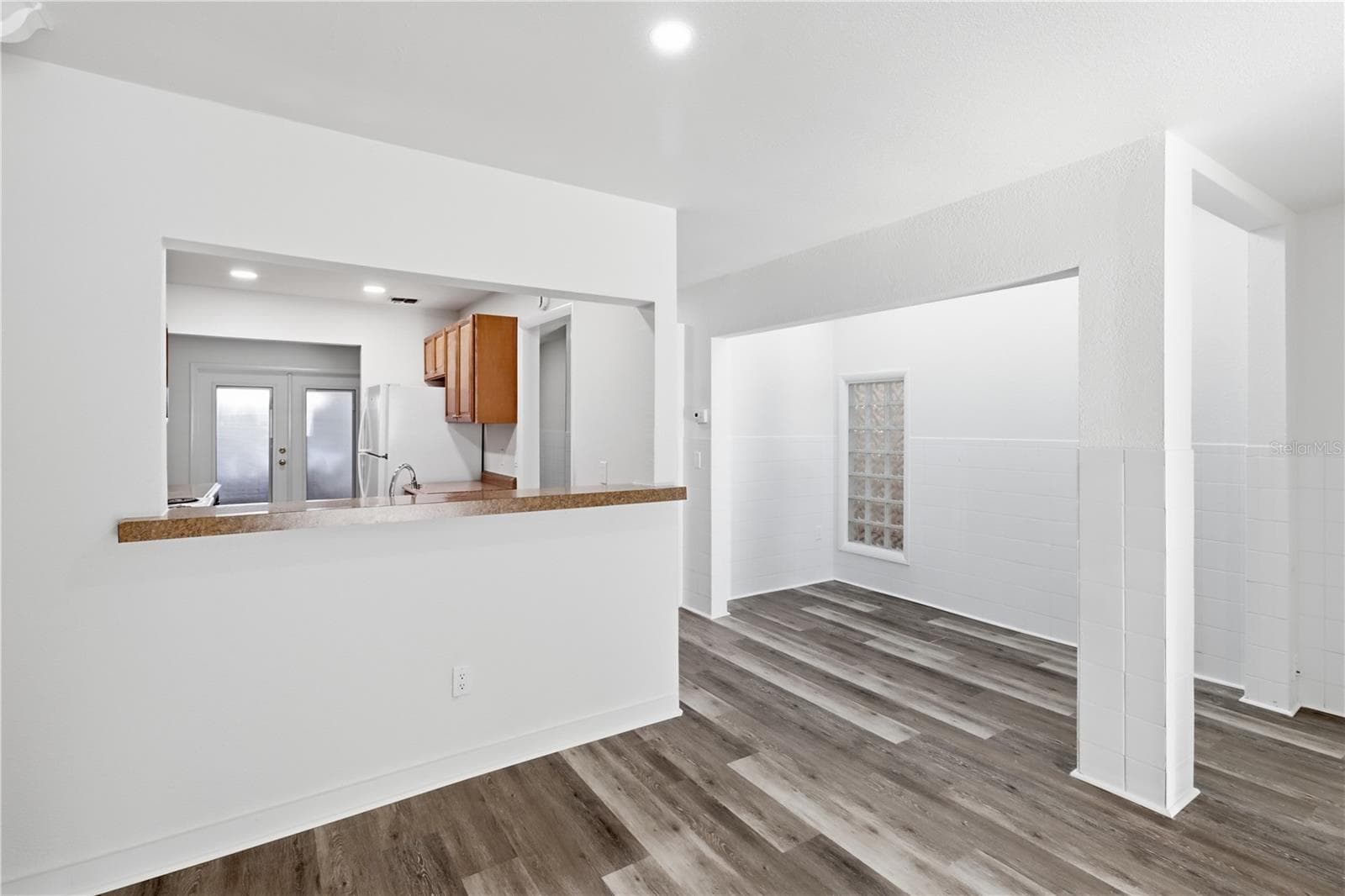 Townhouse at 2302 BARBADOS DR, WINTER PARK, photo 9 of 35