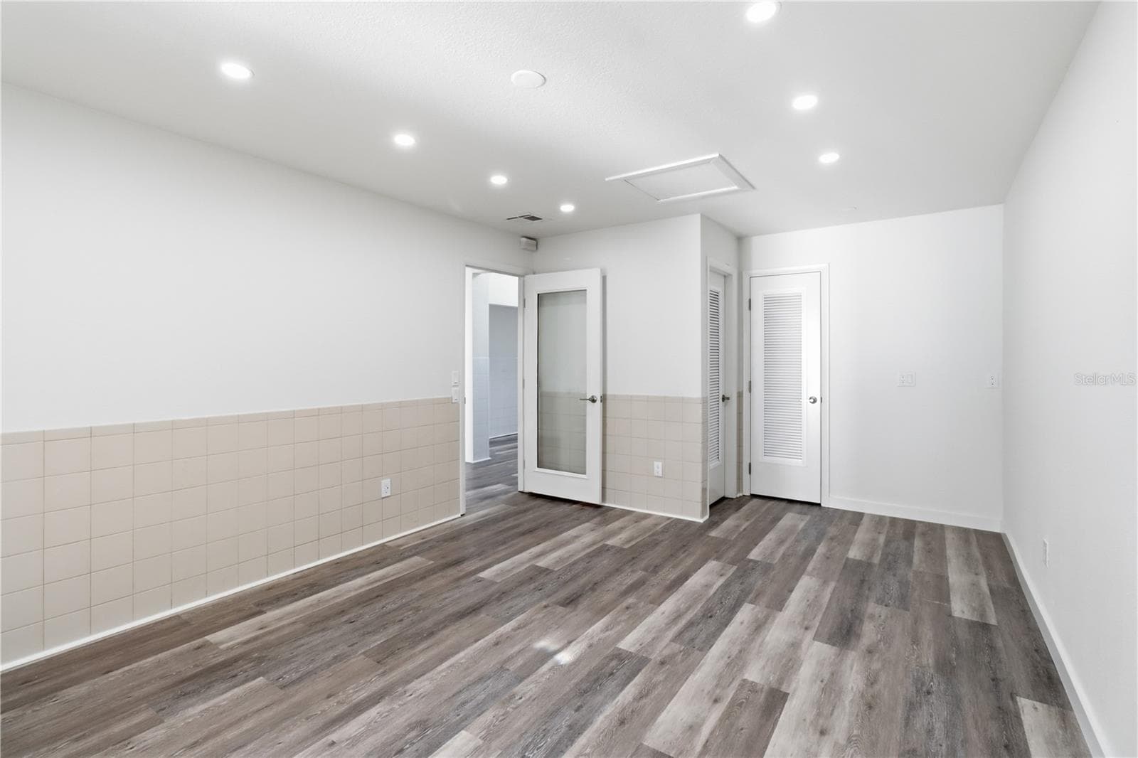 Townhouse at 2302 BARBADOS DR, WINTER PARK, photo 17 of 35