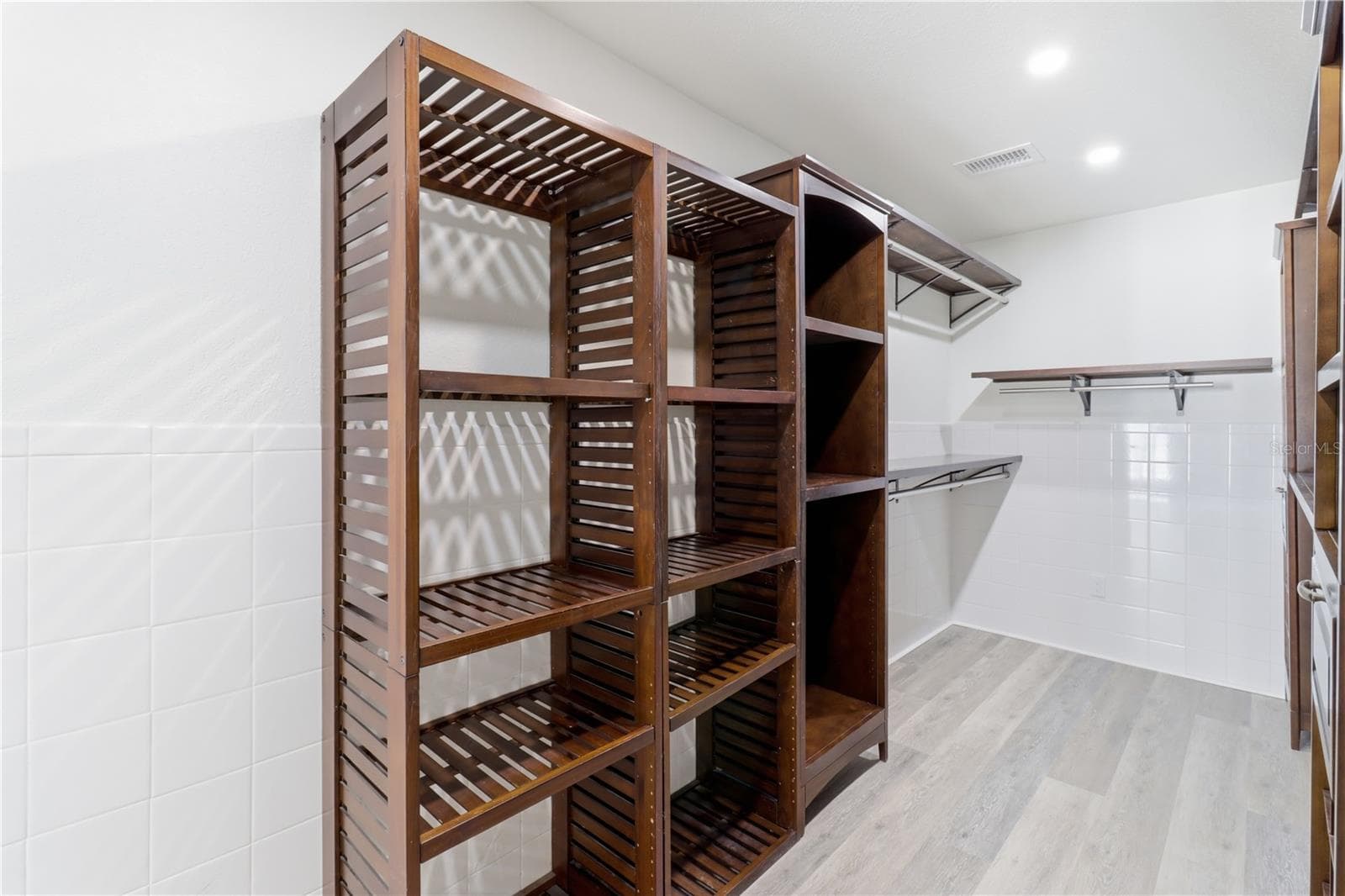 Townhouse at 2302 BARBADOS DR, WINTER PARK, photo 19 of 35