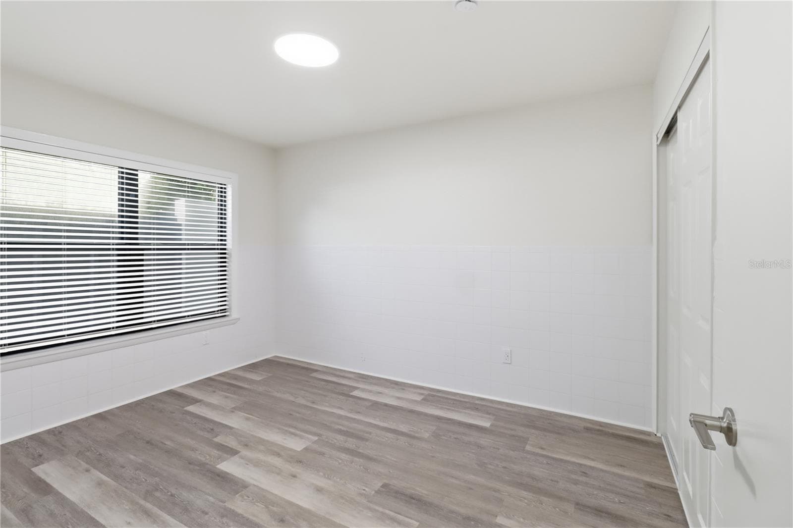 Townhouse at 2302 BARBADOS DR, WINTER PARK, photo 20 of 35
