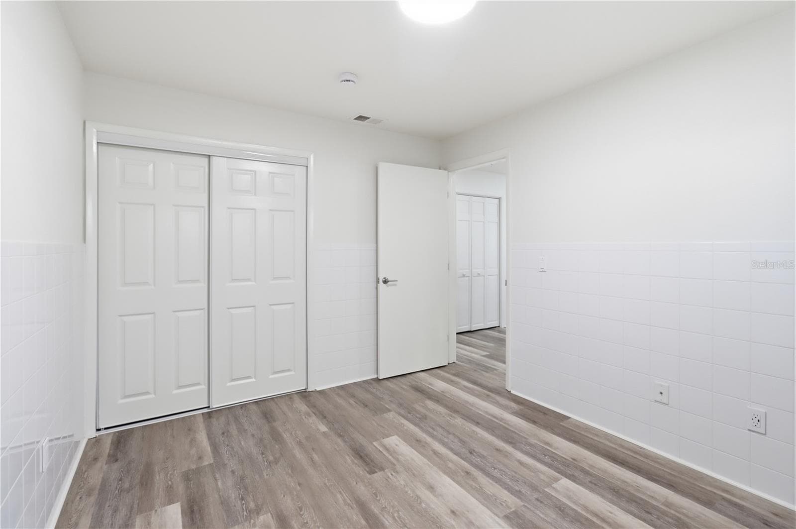 Townhouse at 2302 BARBADOS DR, WINTER PARK, photo 21 of 35
