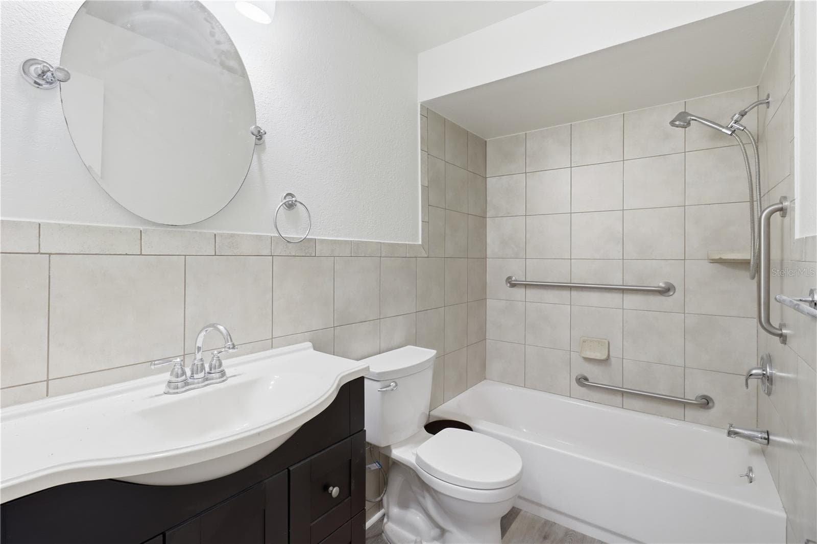 Townhouse at 2302 BARBADOS DR, WINTER PARK, photo 22 of 35