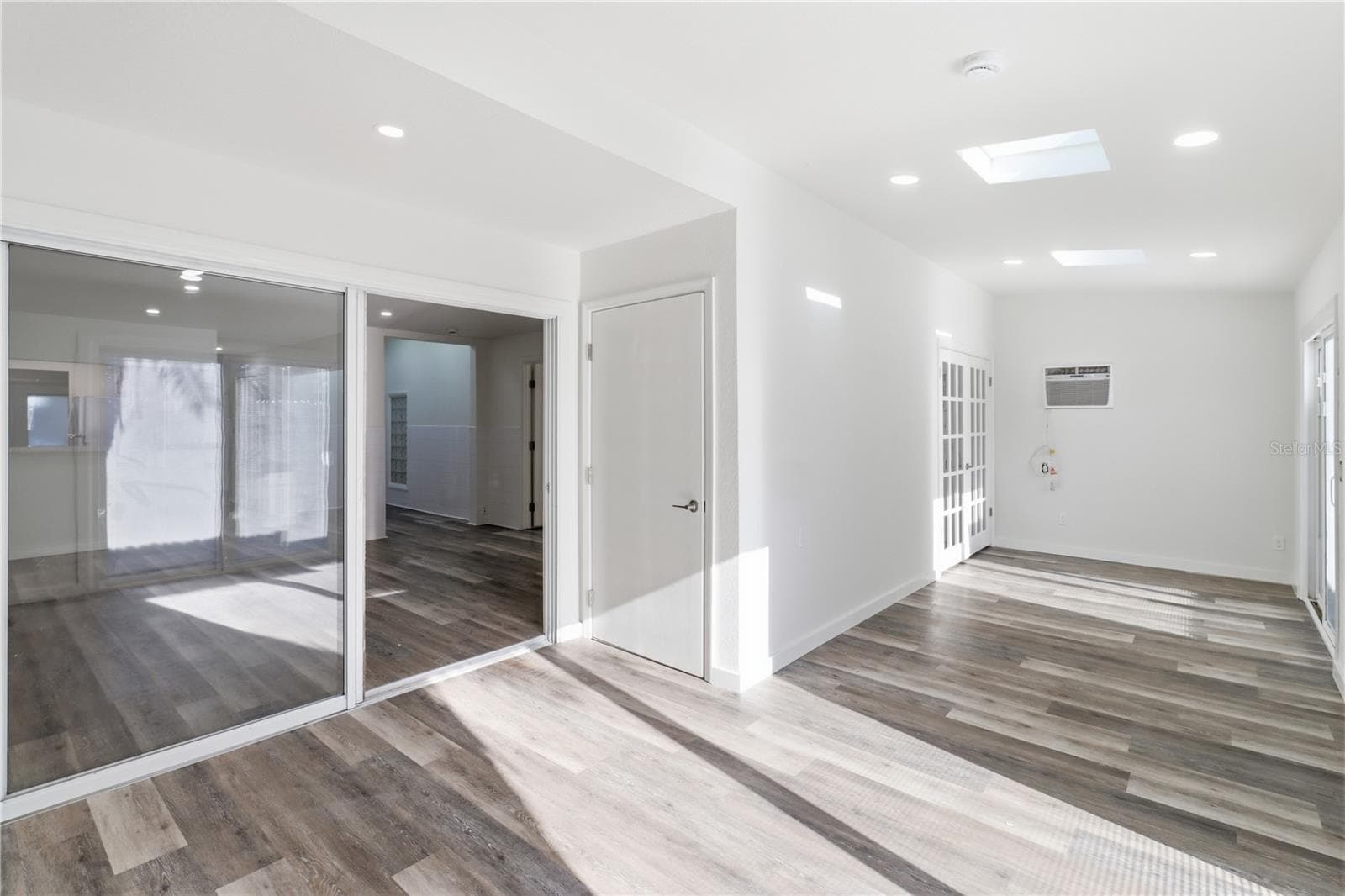 Townhouse at 2302 BARBADOS DR, WINTER PARK, photo 25 of 35