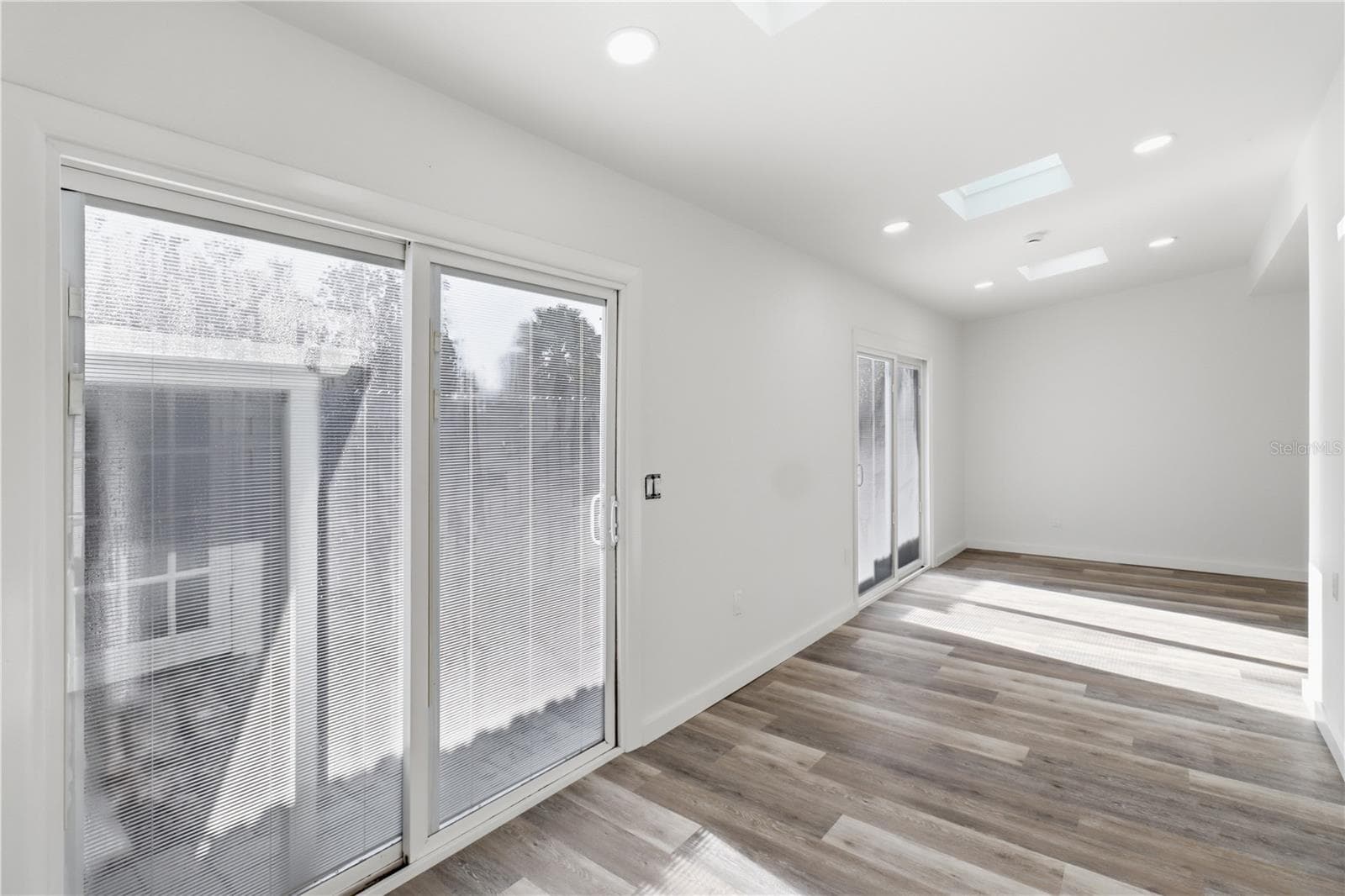 Townhouse at 2302 BARBADOS DR, WINTER PARK, photo 26 of 35