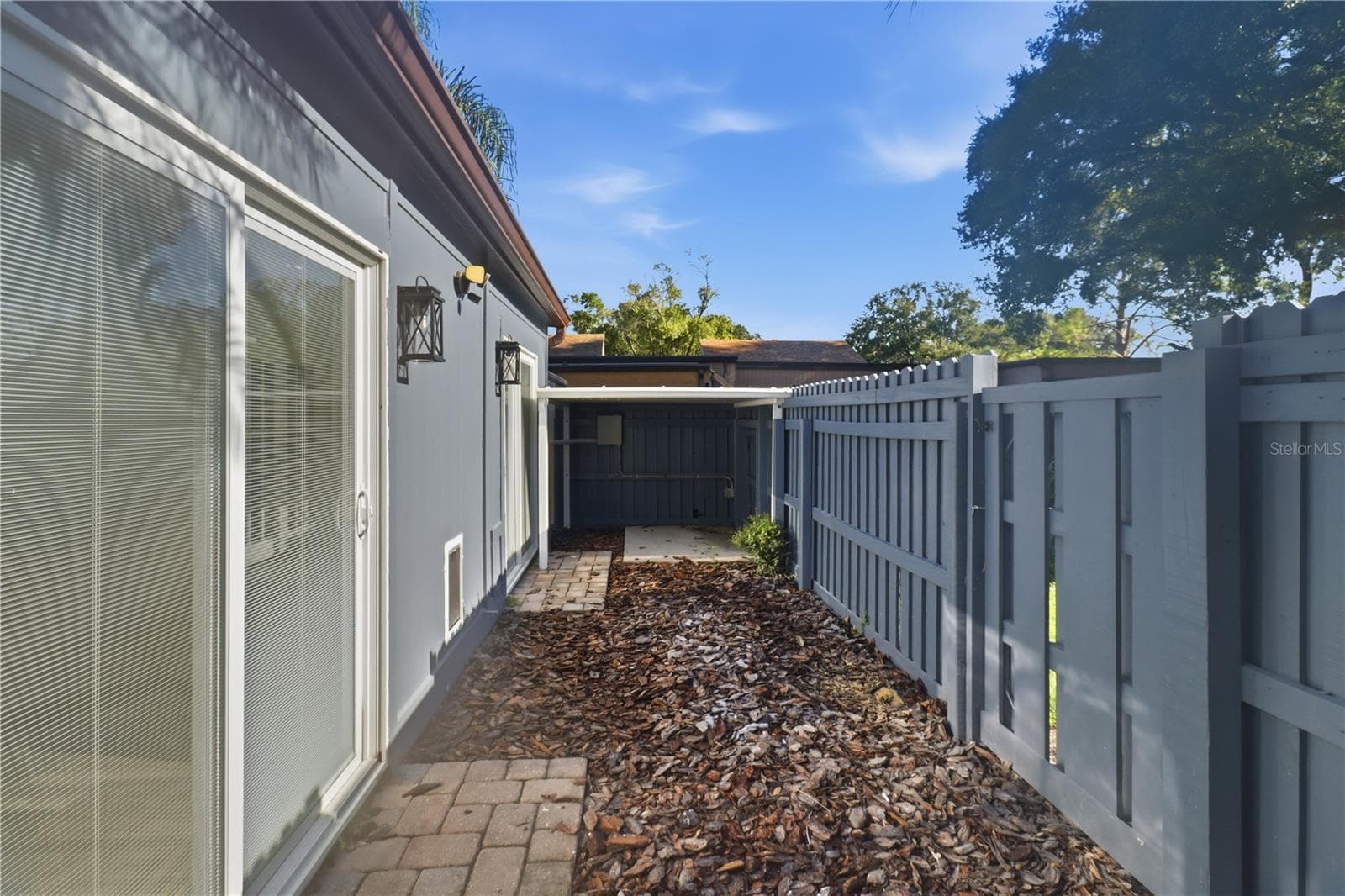 Townhouse at 2302 BARBADOS DR, WINTER PARK, photo 29 of 35
