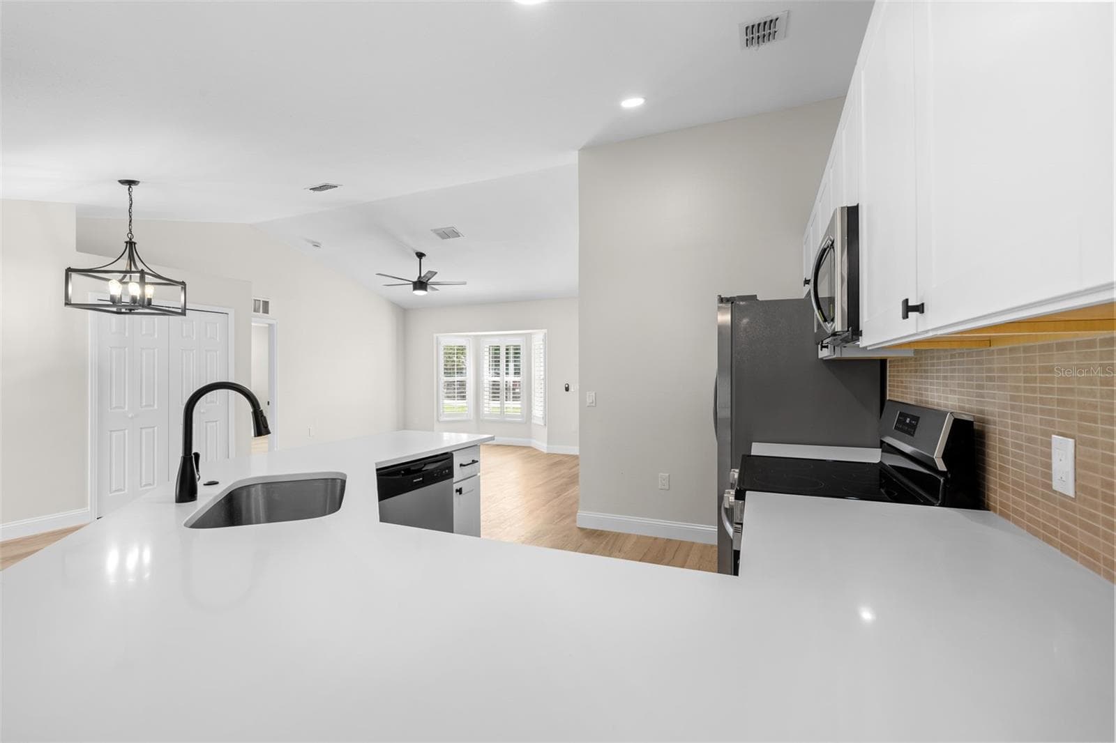 Single Family Residence at 7455 GATES CIR, SPRING HILL, photo 8 of 41