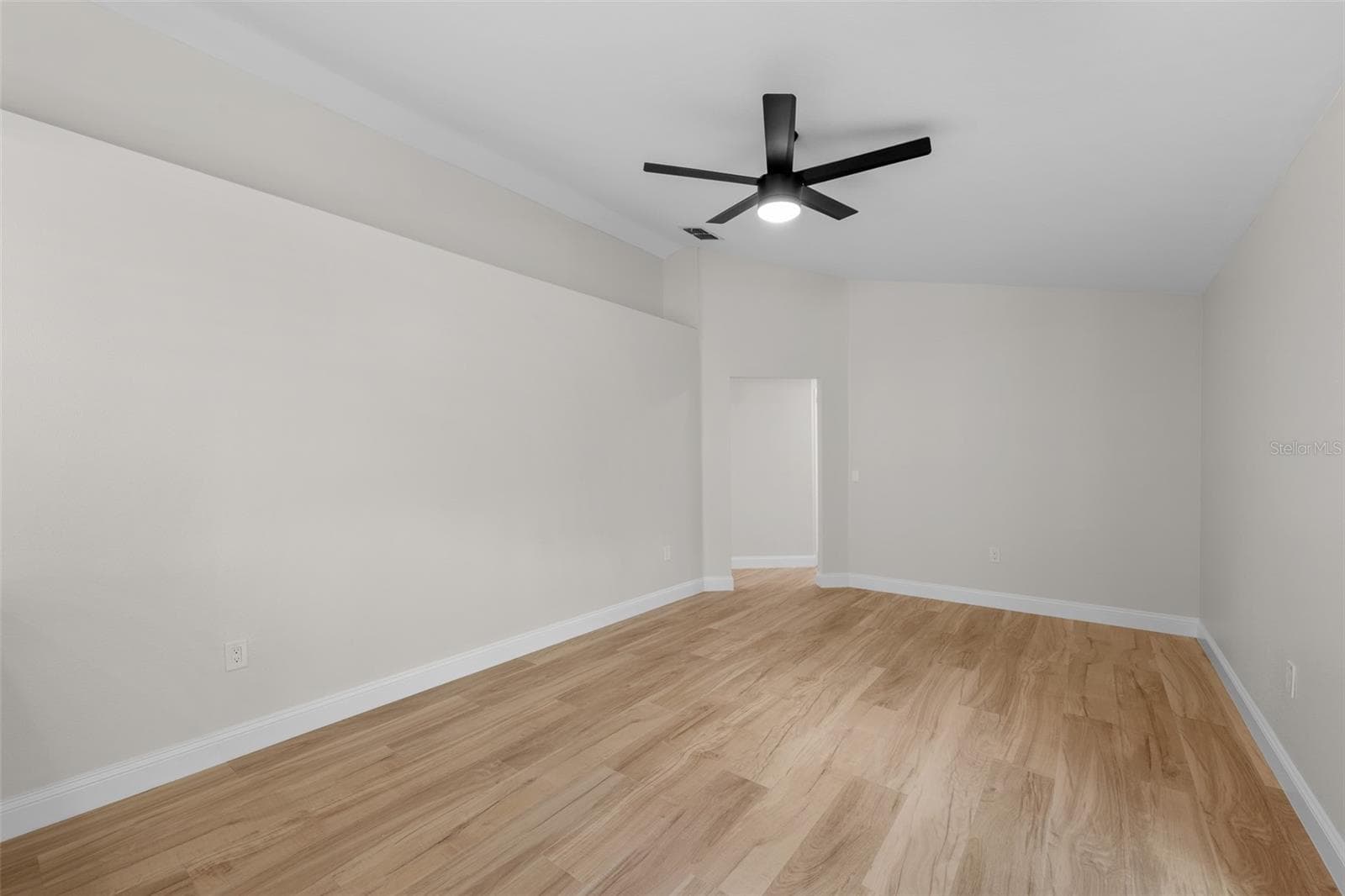 Family Room - 7455 GATES CIR, SPRING HILL