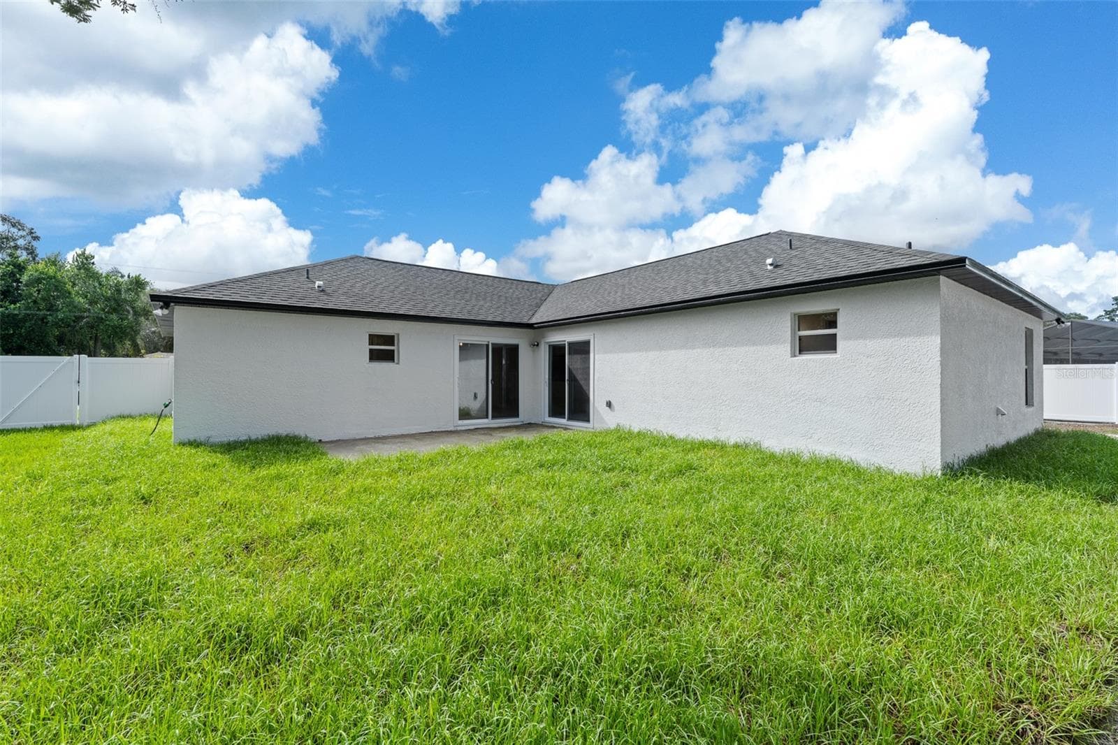 Single Family Residence at 7455 GATES CIR, SPRING HILL, photo 31 of 41