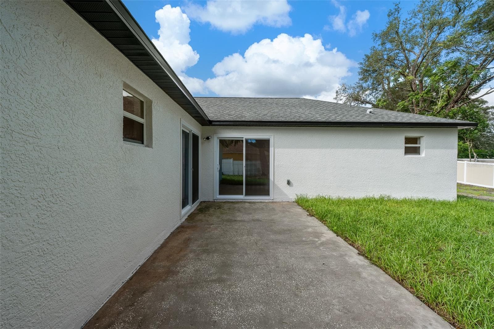 Single Family Residence at 7455 GATES CIR, SPRING HILL, photo 34 of 41