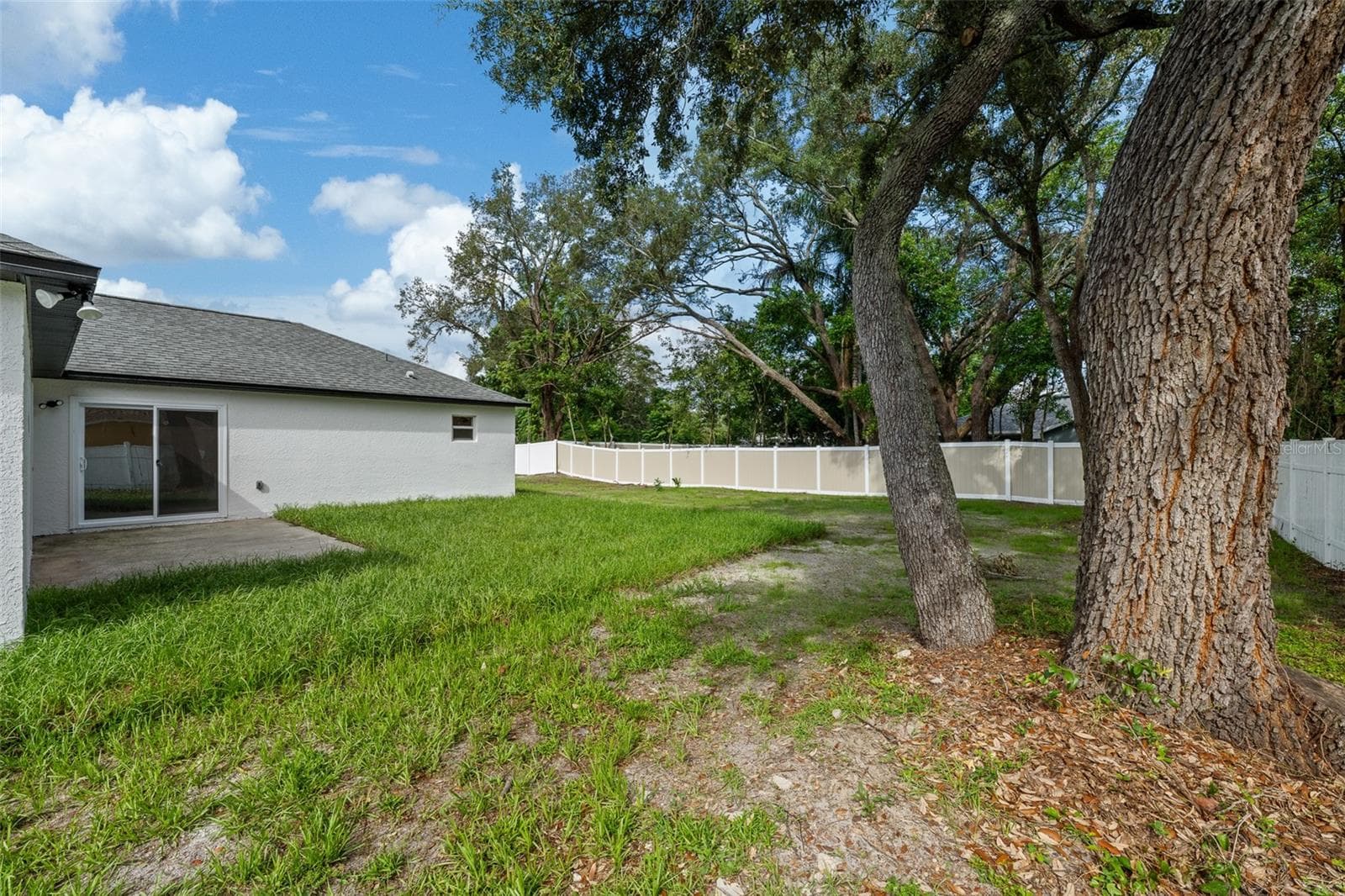 Single Family Residence at 7455 GATES CIR, SPRING HILL, photo 35 of 41