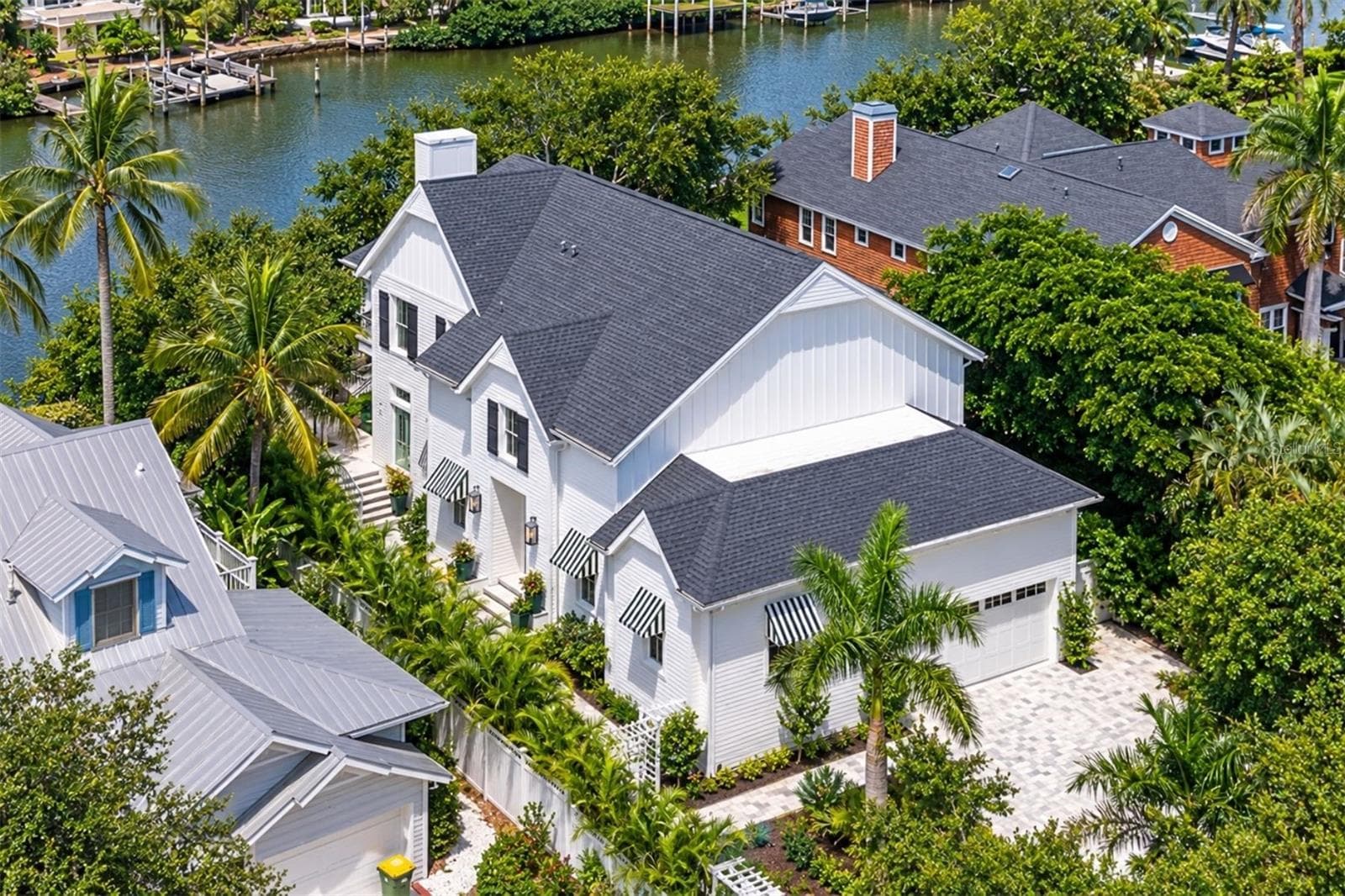 Single Family Residence at 1621 BAY POINT CT, SARASOTA, photo 84 of 84