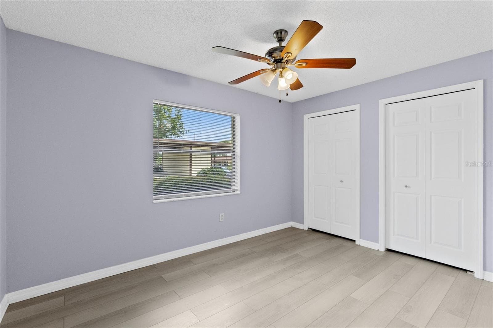 Bedroom 2 - 12422 CLUBHOUSE CT, TAVARES